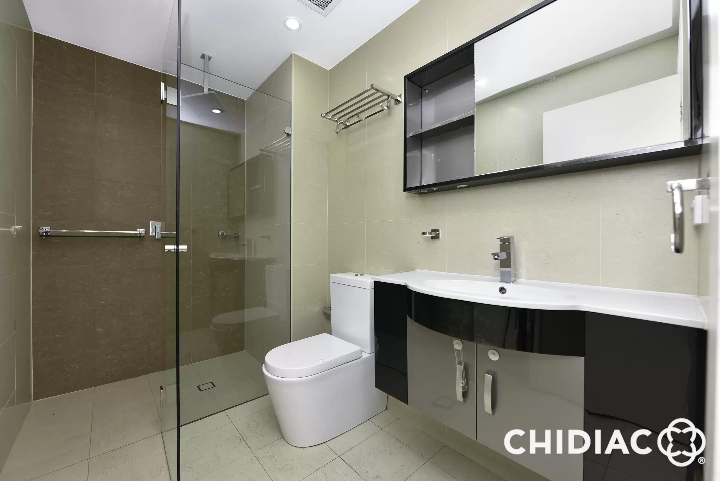 402/42 Shoreline Drive, Rhodes Leased by Chidiac Realty - image 5