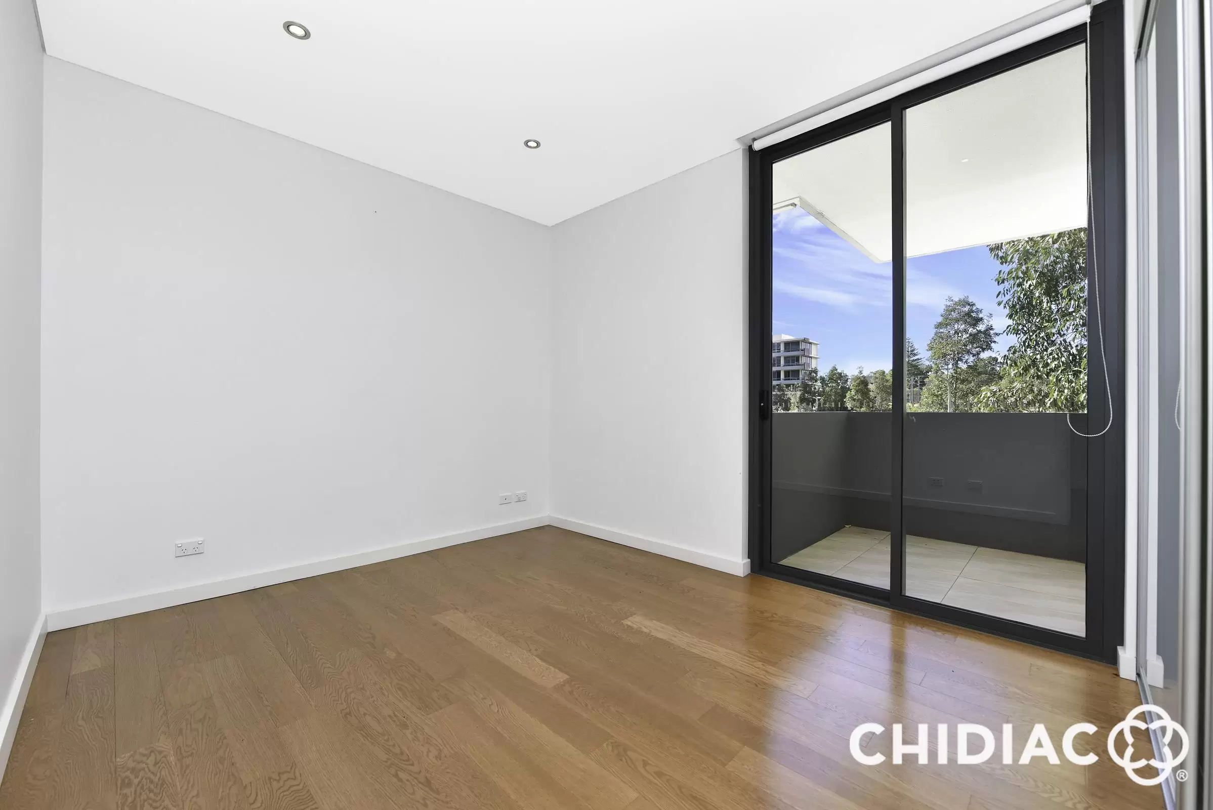 402/42 Shoreline Drive, Rhodes Leased by Chidiac Realty - image 4