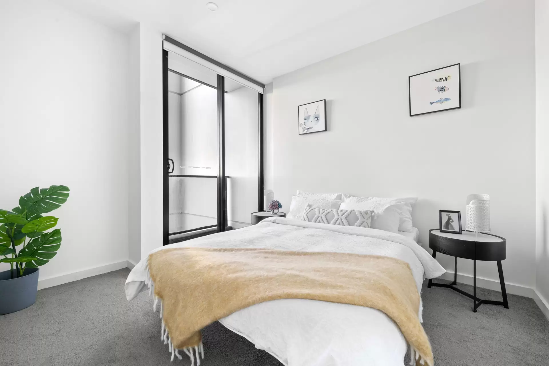 905/11 Hassall Street, Parramatta Sold by Chidiac Realty - image 1