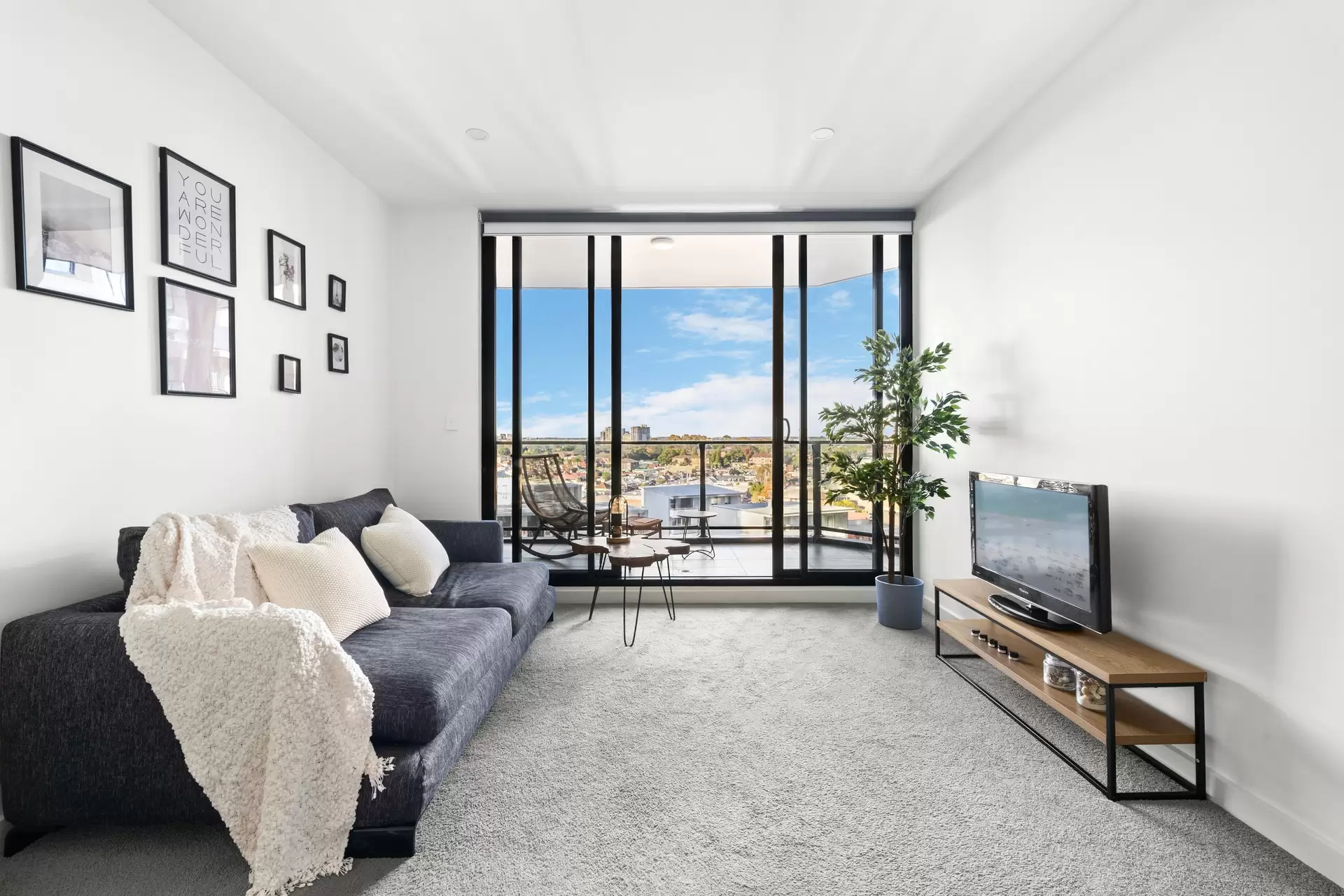 905/11 Hassall Street, Parramatta Sold by Chidiac Realty - image 1