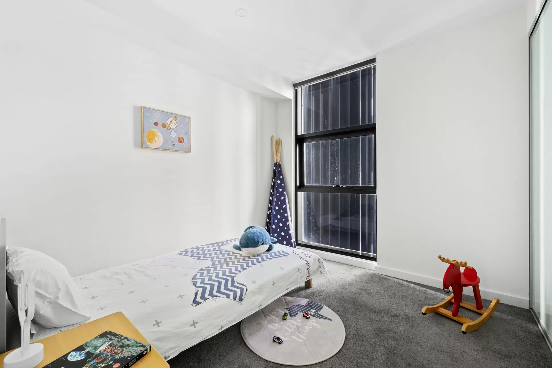 905/11 Hassall Street, Parramatta Sold by Chidiac Realty - image 1