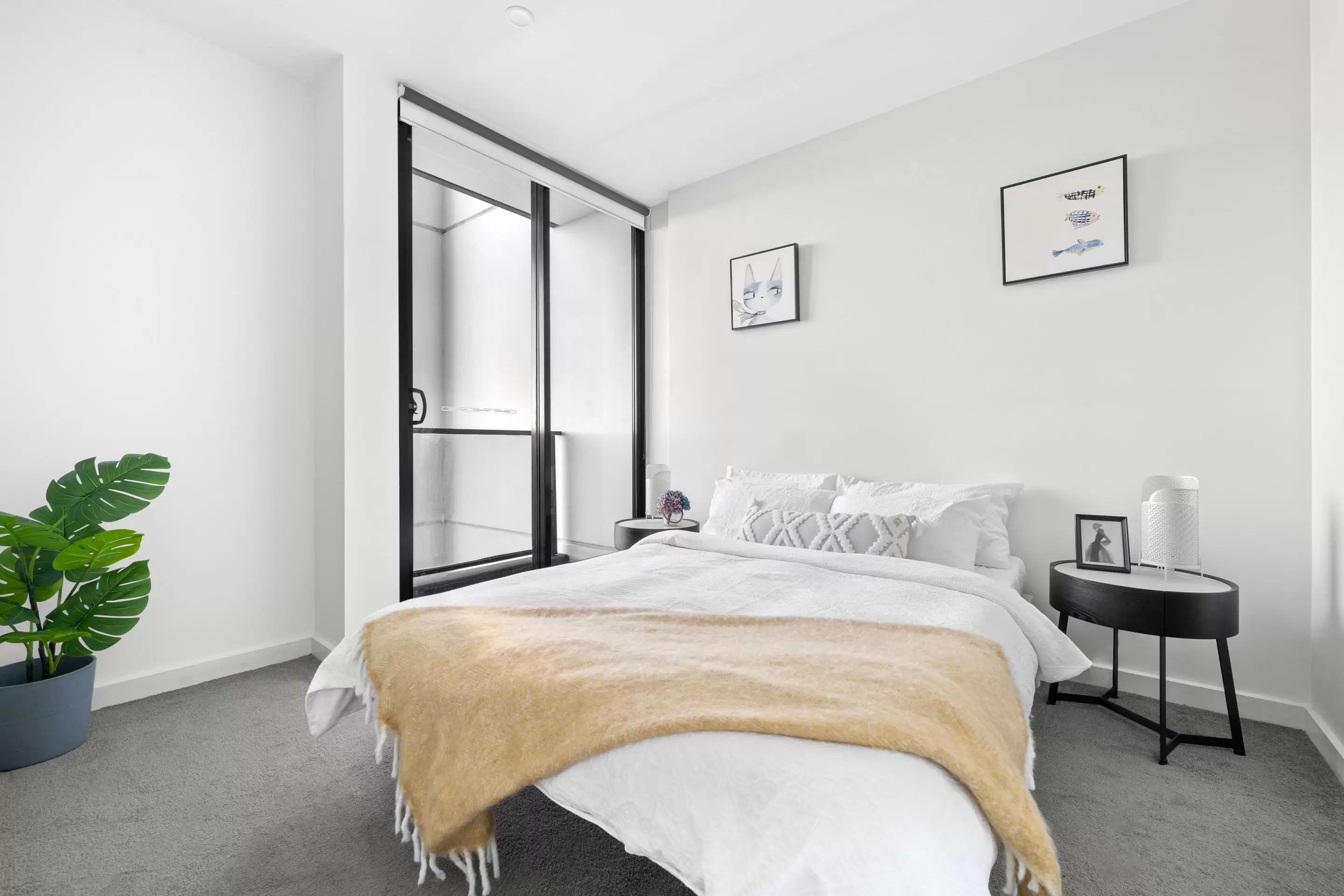 905/11 Hassall Street, Parramatta Sold by Chidiac Realty - image 7