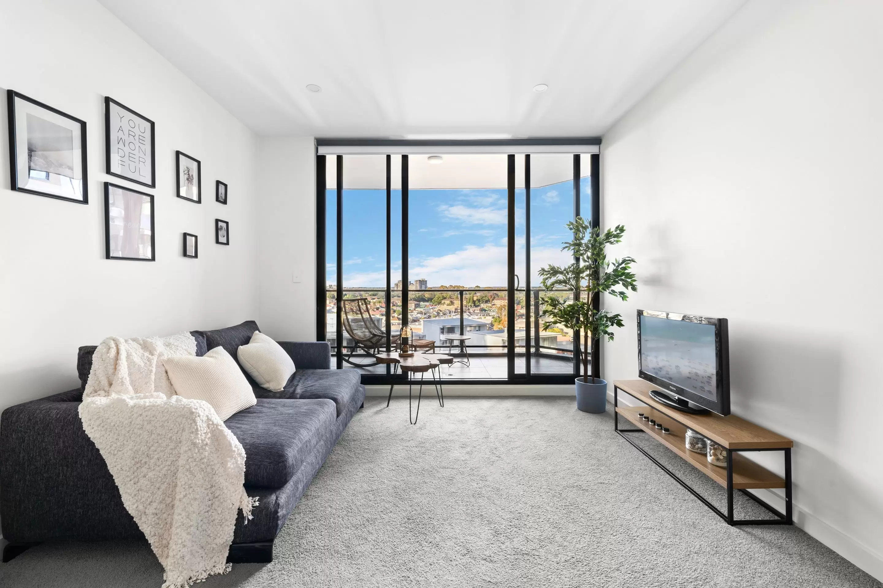 905/11 Hassall Street, Parramatta Sold by Chidiac Realty - image 3