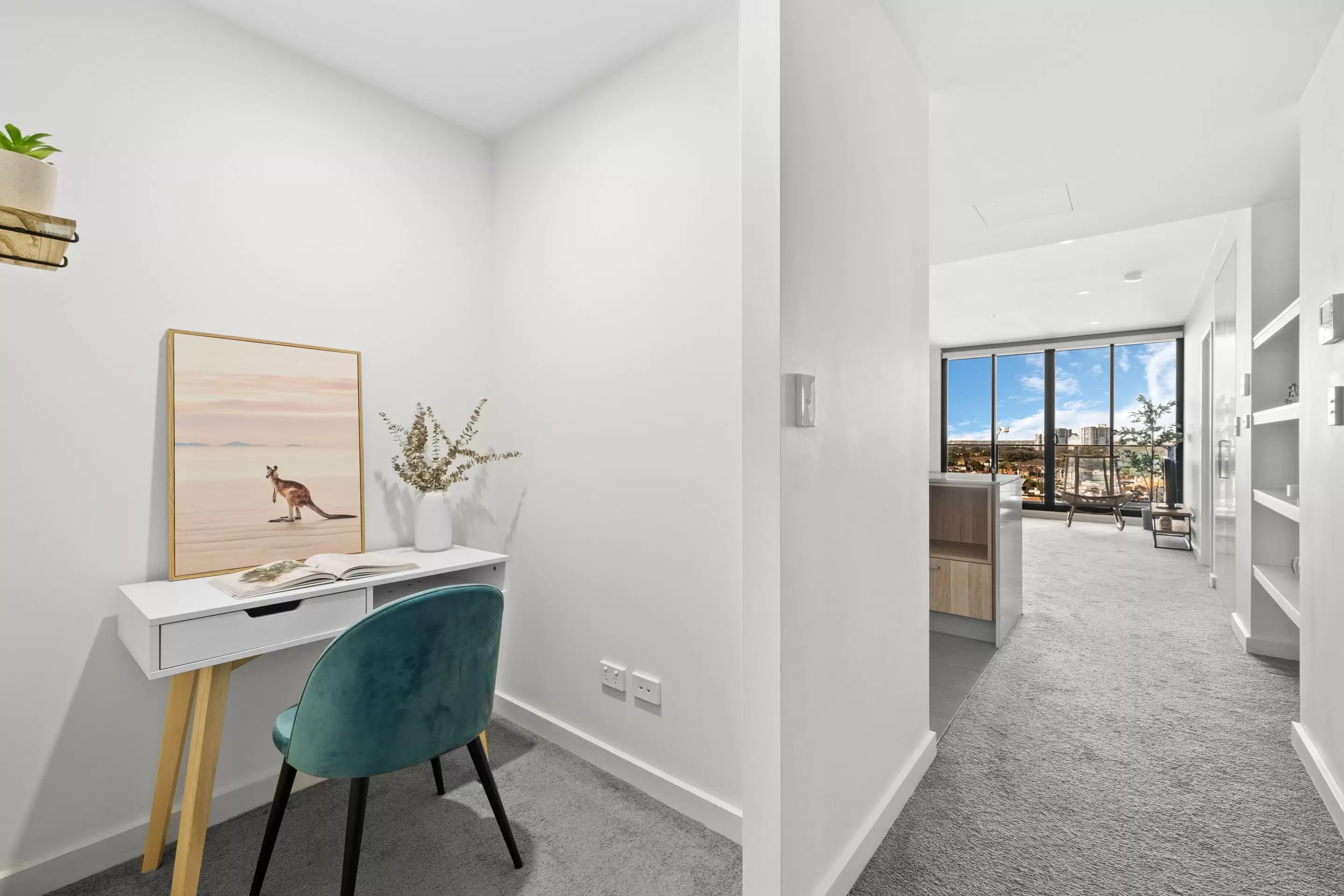 905/11 Hassall Street, Parramatta Sold by Chidiac Realty - image 4