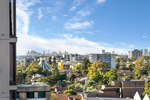 905/11 Hassall Street, Parramatta Sold by Chidiac Realty
