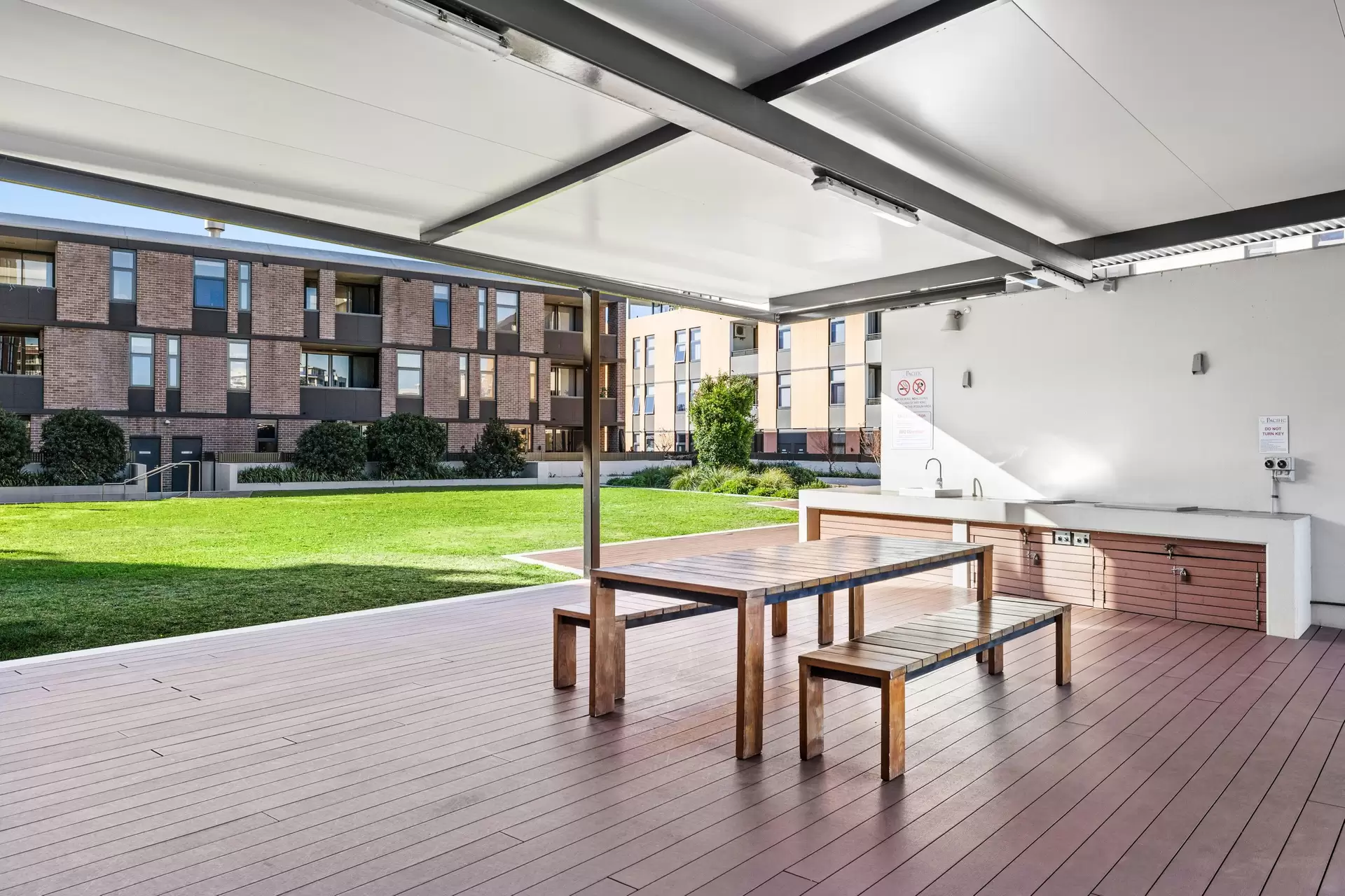 510B/3 Broughton Street, Parramatta Sold by Chidiac Realty - image 1