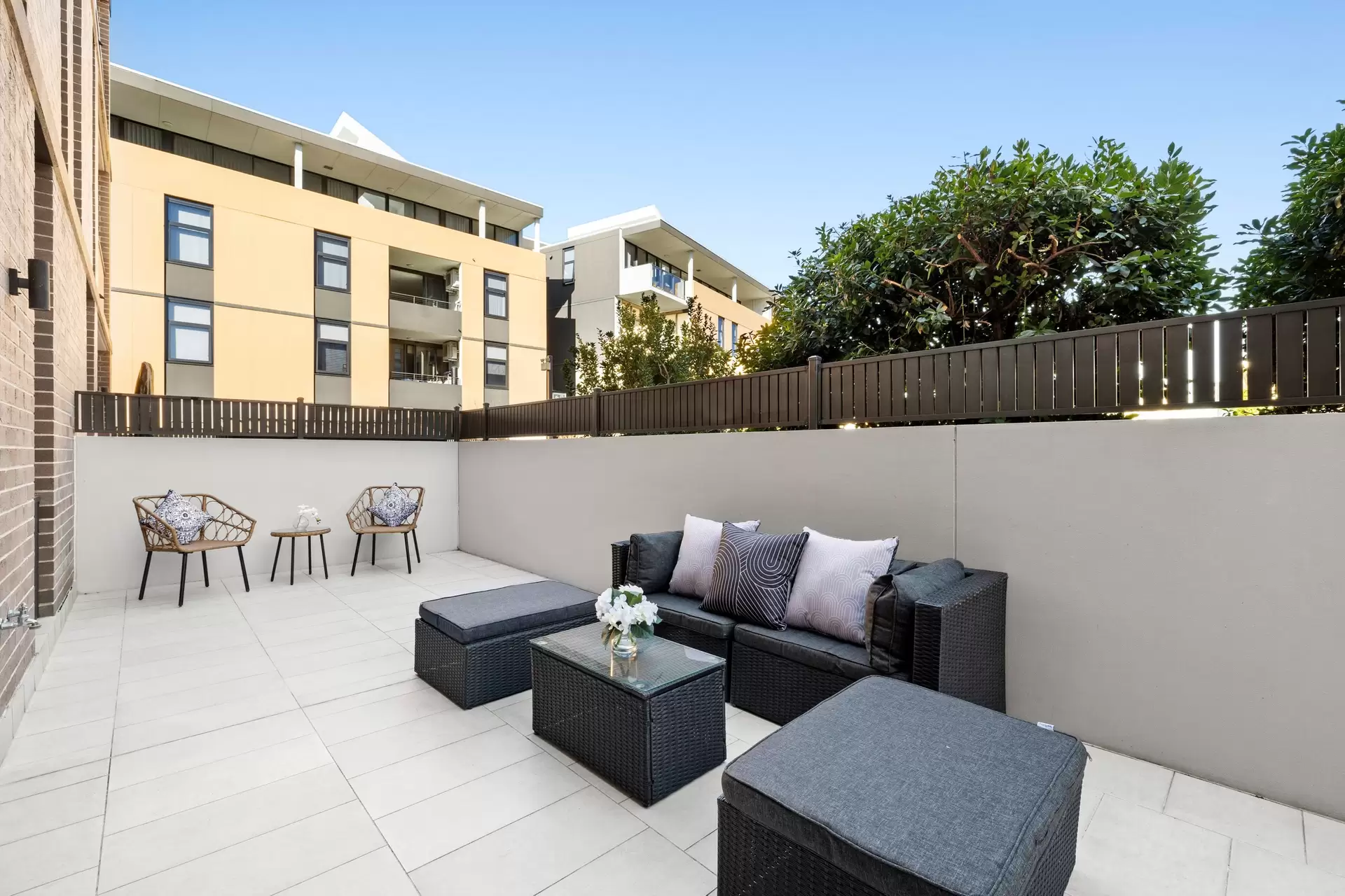 510B/3 Broughton Street, Parramatta Sold by Chidiac Realty - image 1