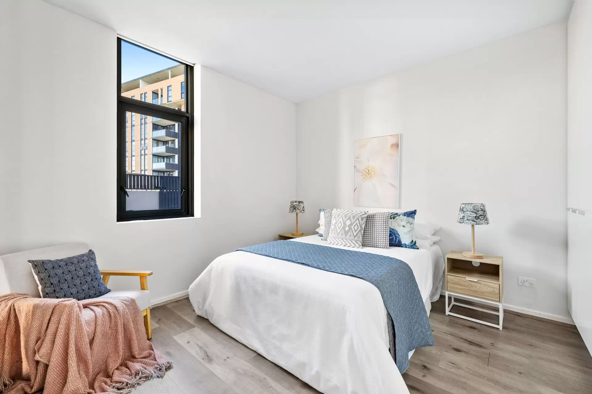 510B/3 Broughton Street, Parramatta Sold by Chidiac Realty - image 1
