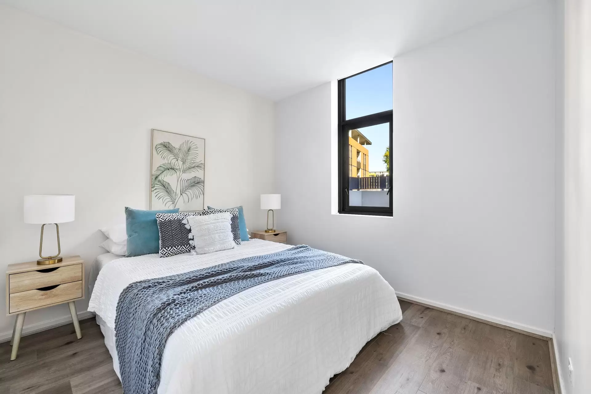 510B/3 Broughton Street, Parramatta Sold by Chidiac Realty - image 1