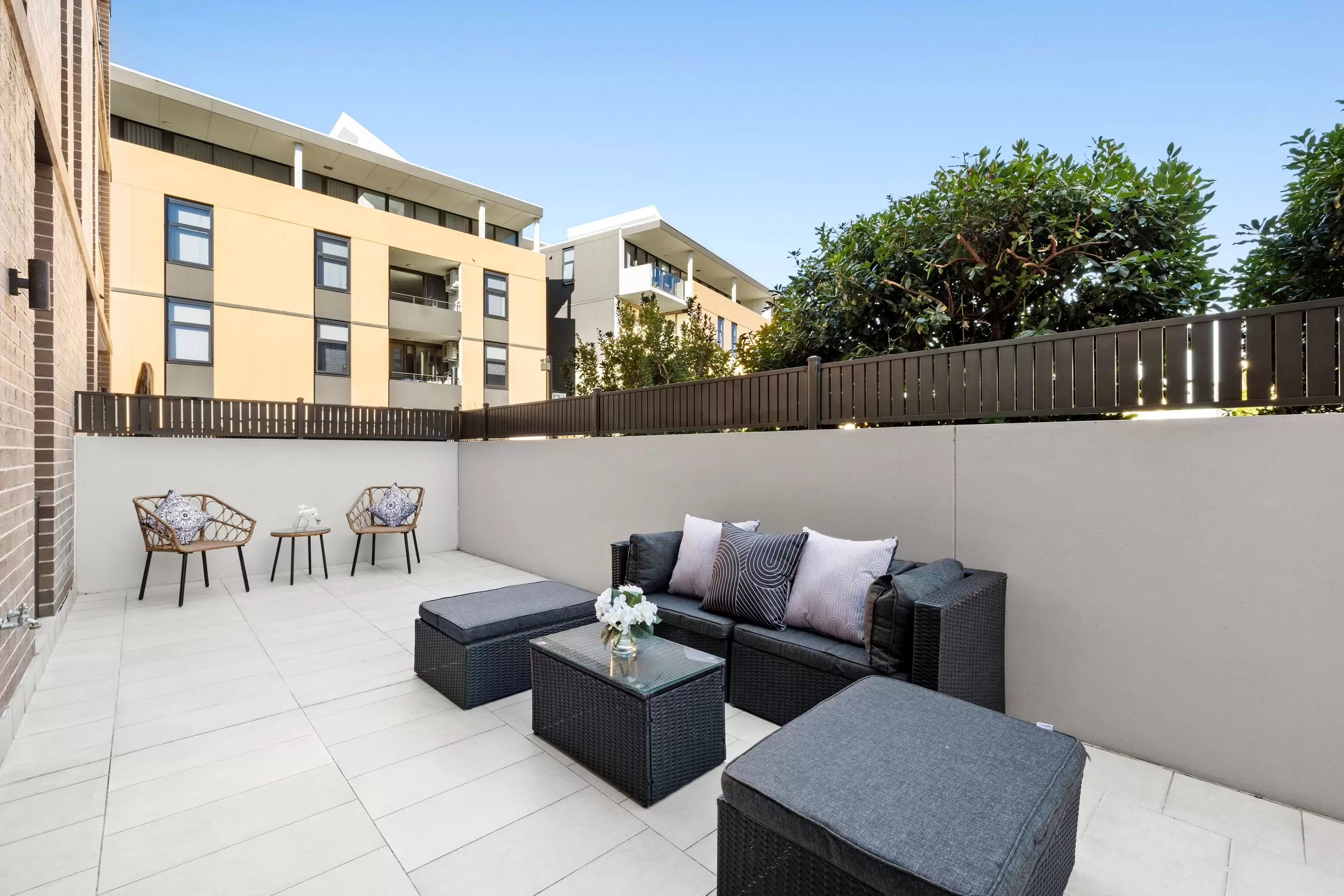 510B/3 Broughton Street, Parramatta Sold by Chidiac Realty - image 1