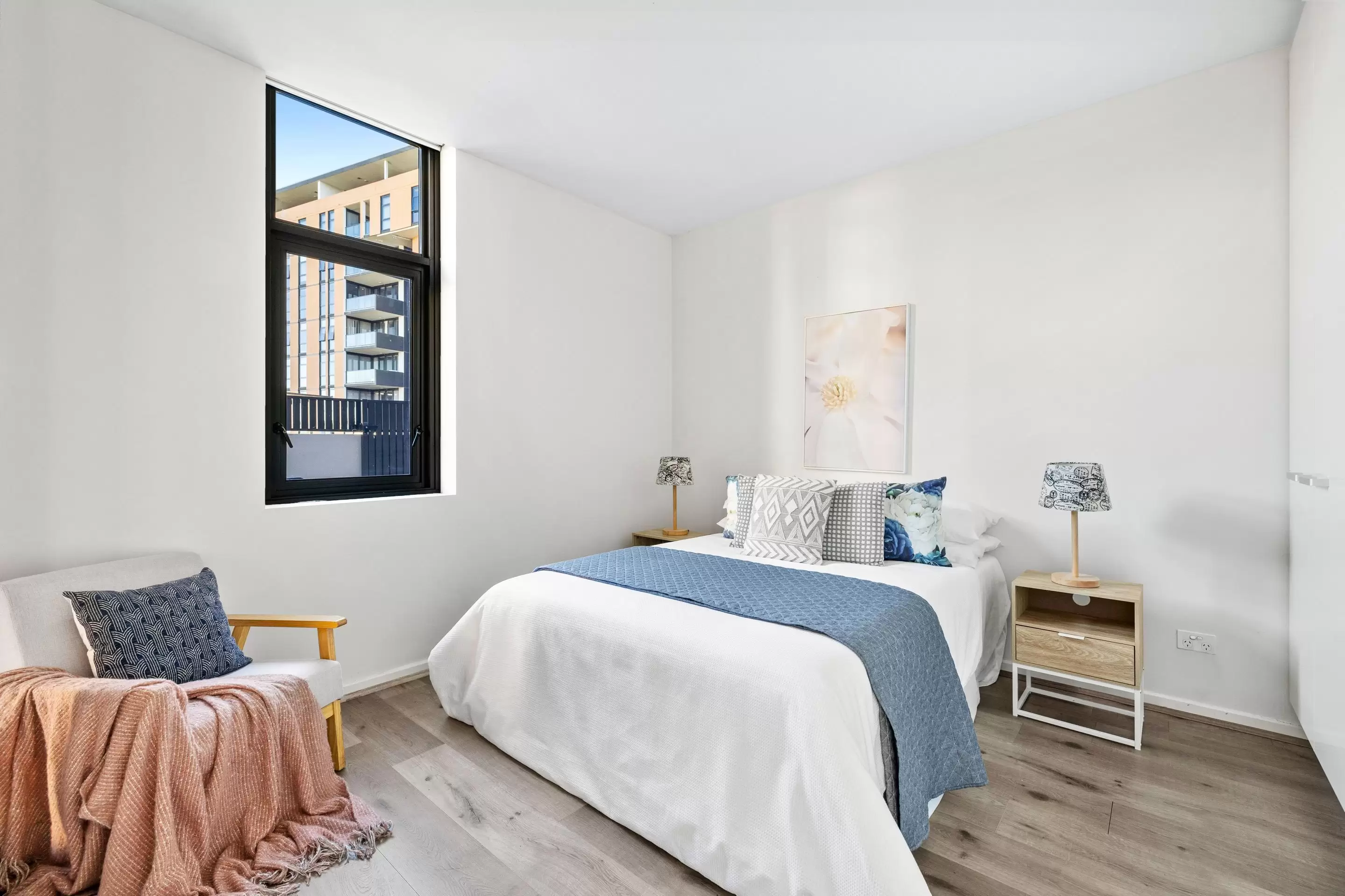 510B/3 Broughton Street, Parramatta Sold by Chidiac Realty - image 4