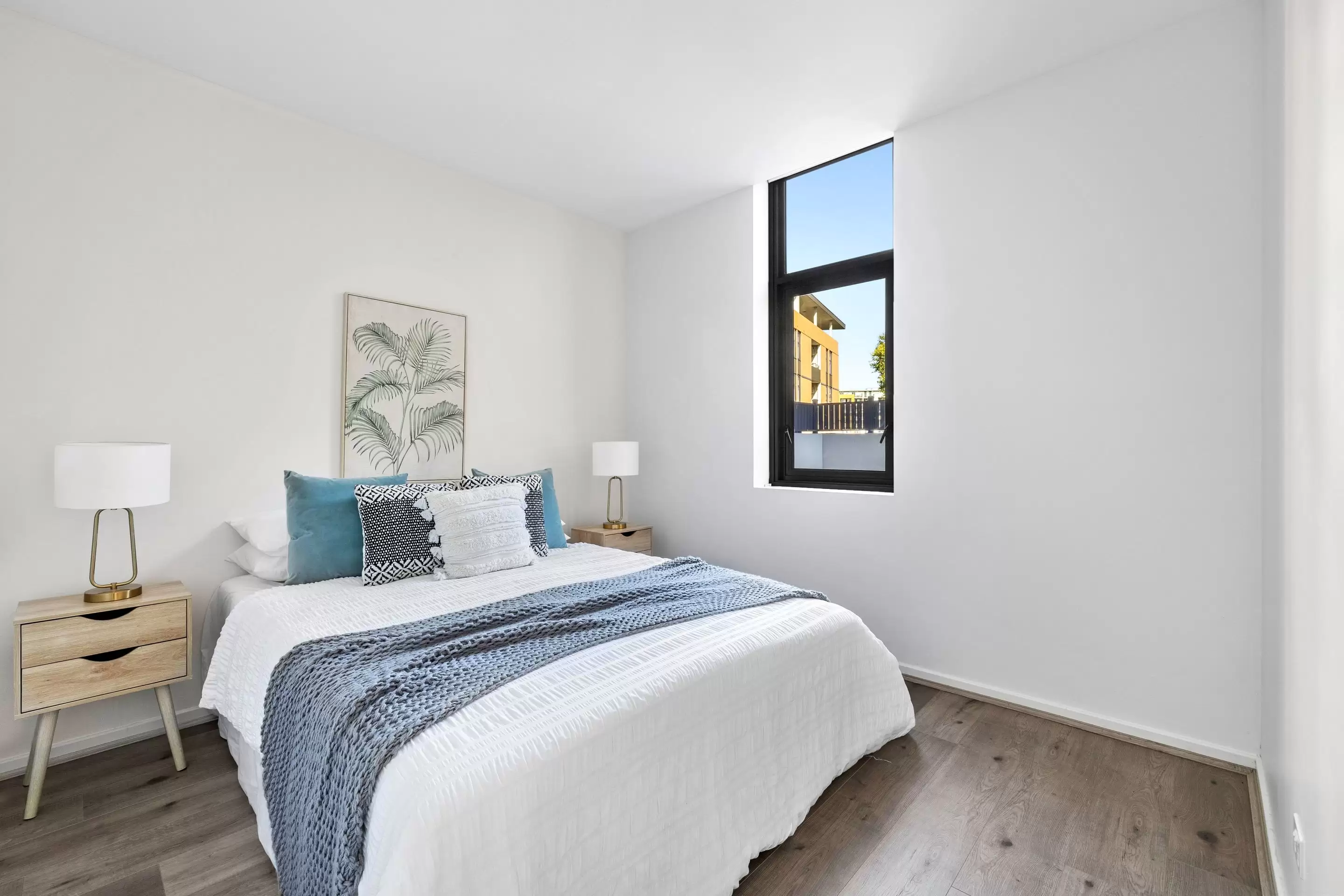 510B/3 Broughton Street, Parramatta Sold by Chidiac Realty - image 5