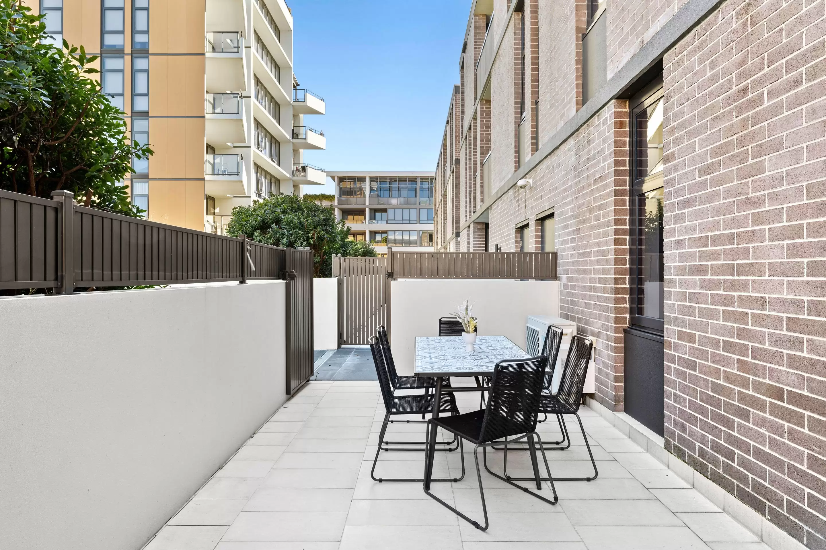 510B/3 Broughton Street, Parramatta Sold by Chidiac Realty - image 3