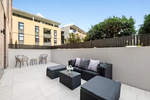 510B/3 Broughton Street, Parramatta Sold by Chidiac Realty