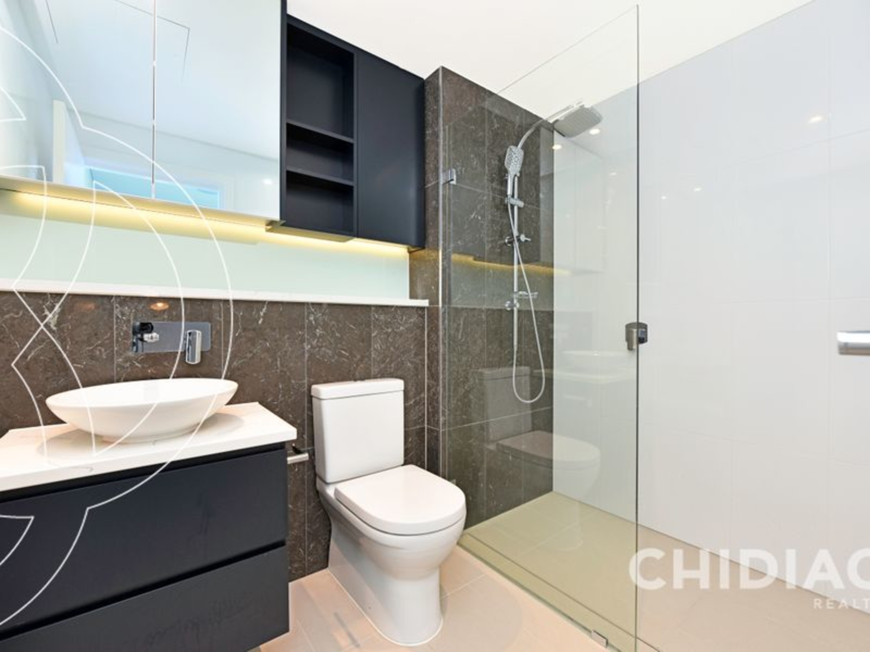 1907/11 Wentworth Place, Wentworth Point Leased by Chidiac Realty - image 6