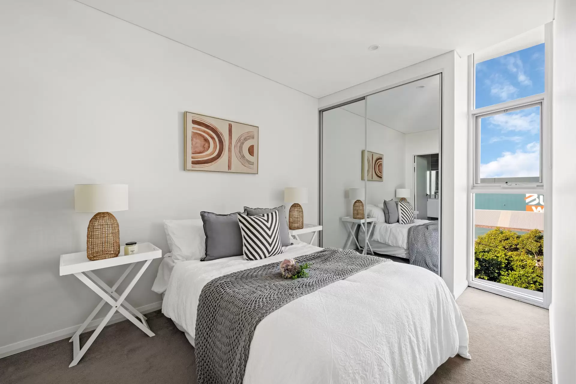 45/33 Euston Road, Alexandria Sold by Chidiac Realty - image 1