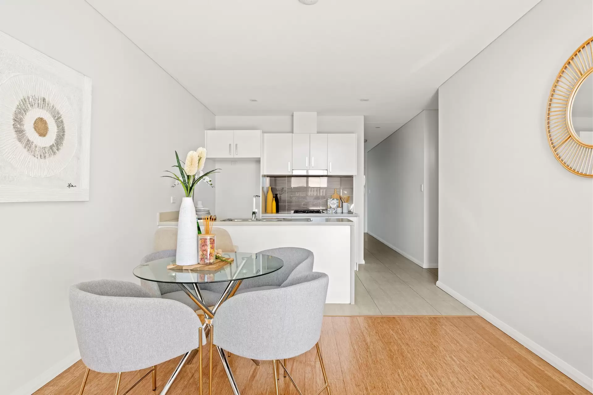45/33 Euston Road, Alexandria Sold by Chidiac Realty - image 1