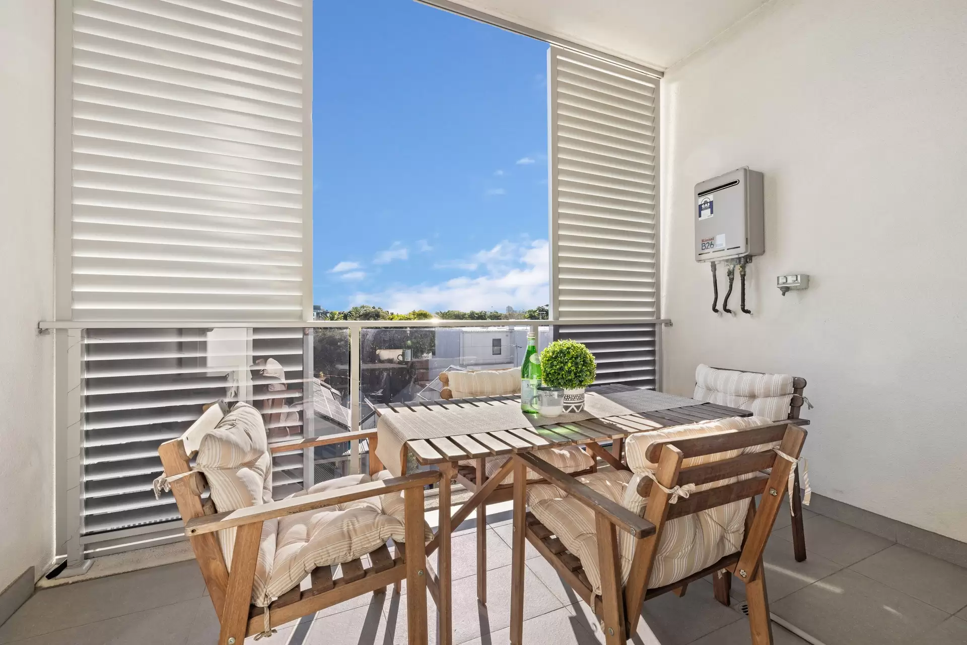 45/33 Euston Road, Alexandria Sold by Chidiac Realty - image 1