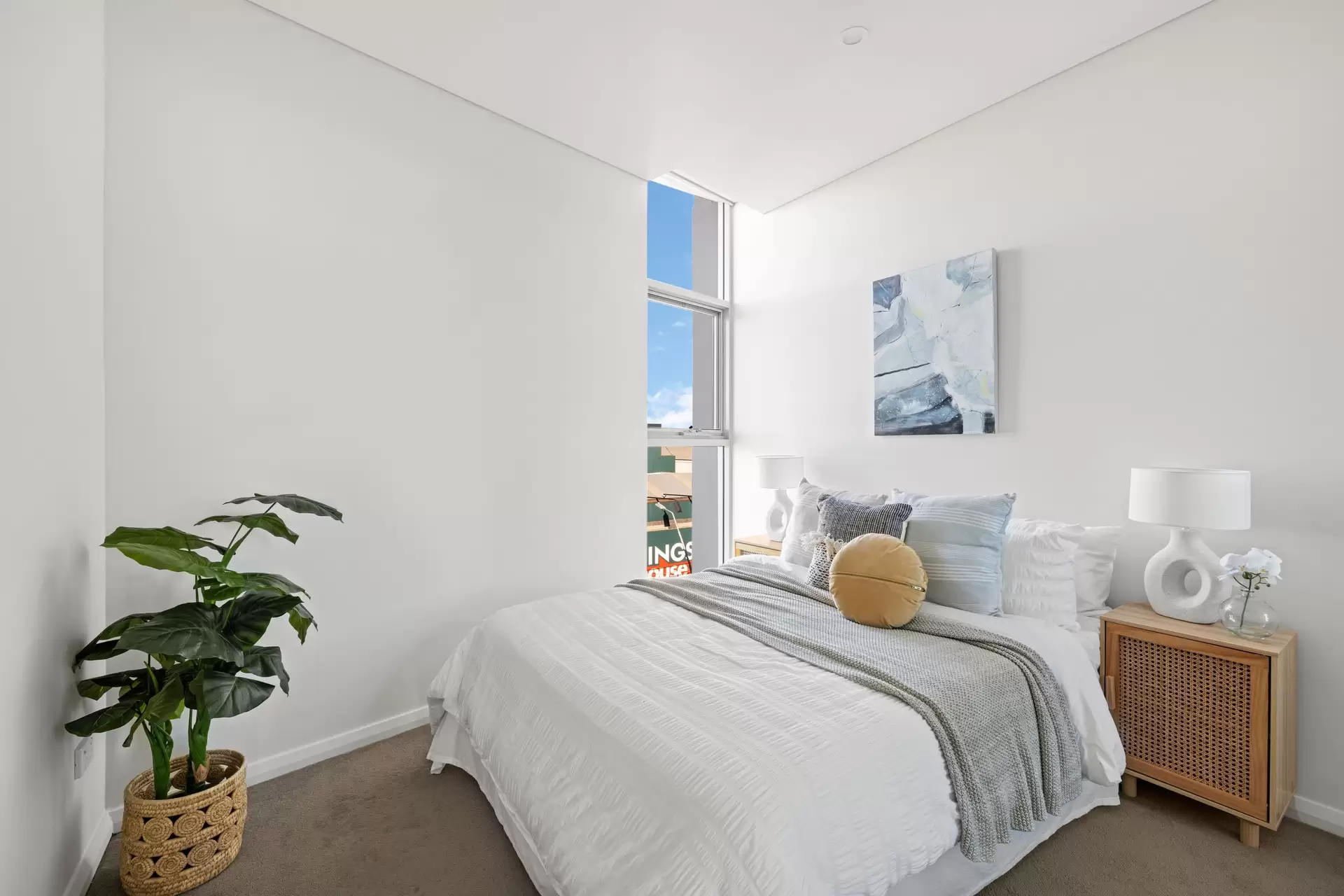 45/33 Euston Road, Alexandria Sold by Chidiac Realty - image 1