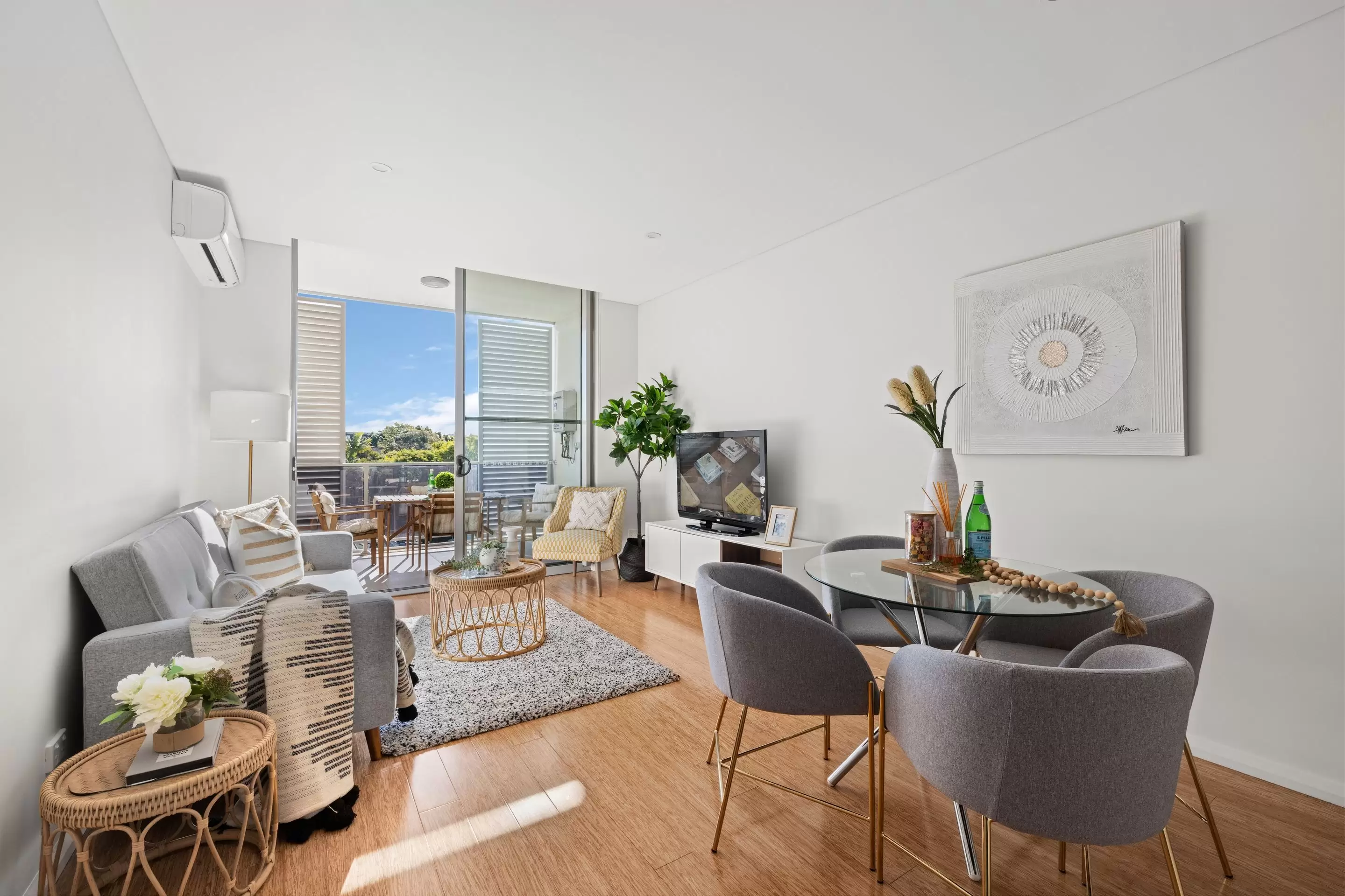 45/33 Euston Road, Alexandria Sold by Chidiac Realty - image 3