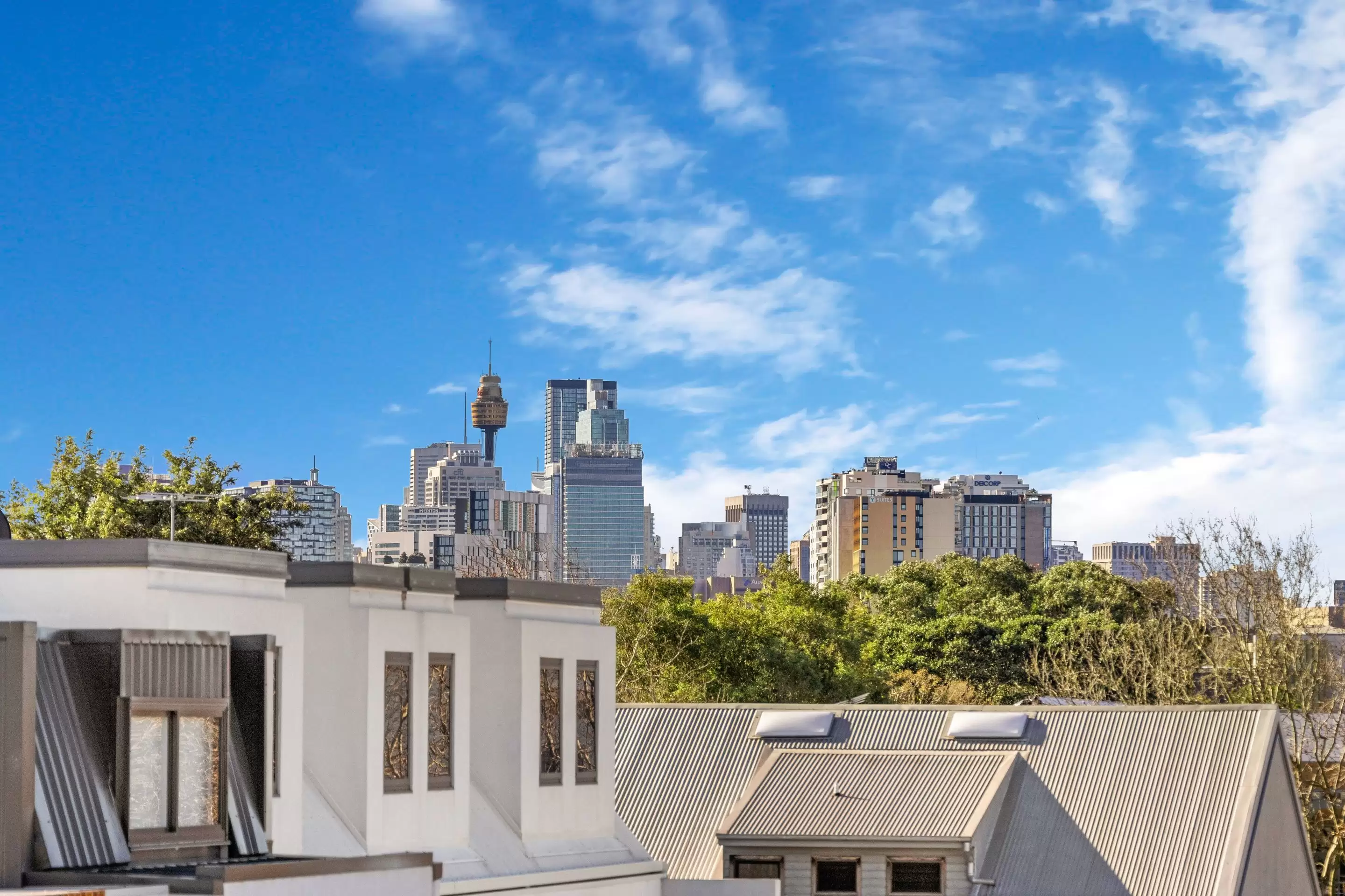 45/33 Euston Road, Alexandria Sold by Chidiac Realty - image 1
