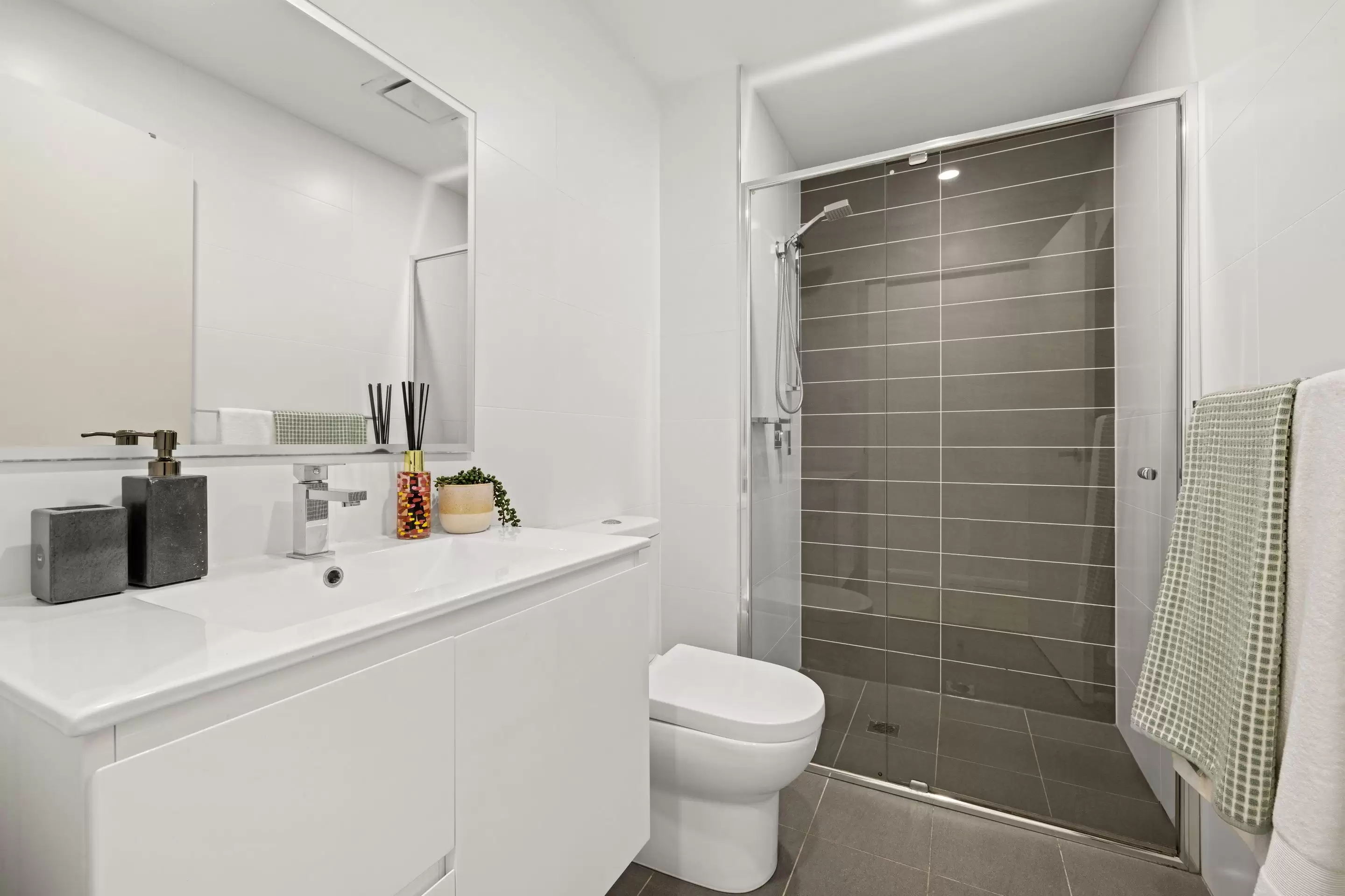 45/33 Euston Road, Alexandria Sold by Chidiac Realty - image 7