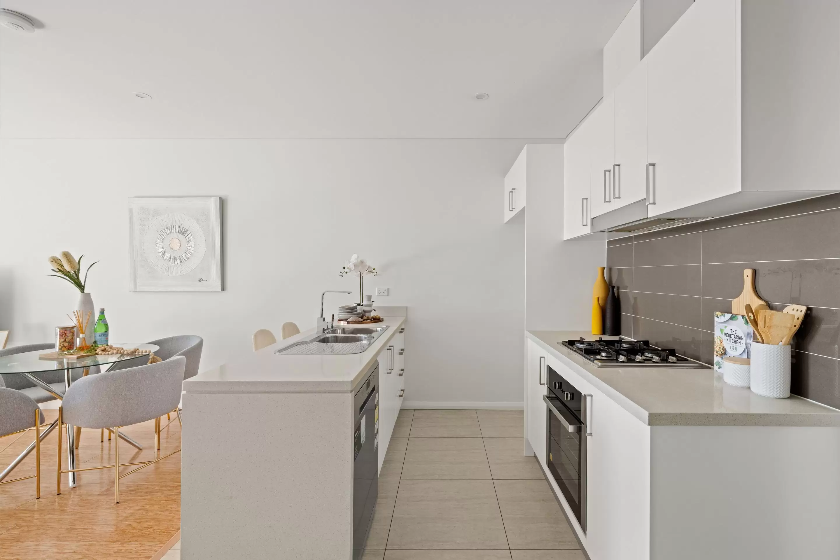 45/33 Euston Road, Alexandria Sold by Chidiac Realty - image 5