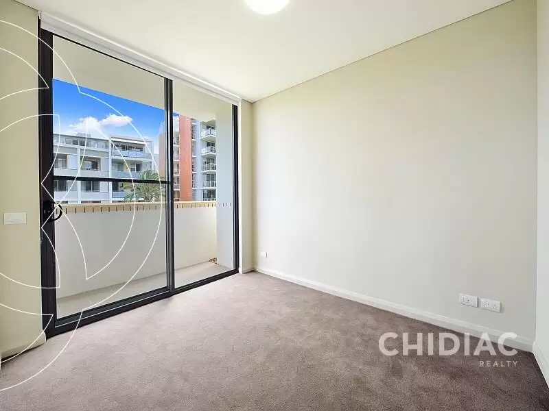 201/23 The Promenade, Wentworth Point Leased by Chidiac Realty - image 6