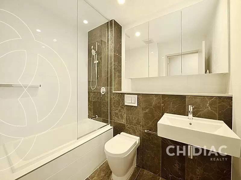201/23 The Promenade, Wentworth Point Leased by Chidiac Realty - image 7