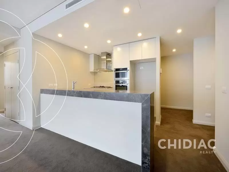 201/23 The Promenade, Wentworth Point Leased by Chidiac Realty - image 4