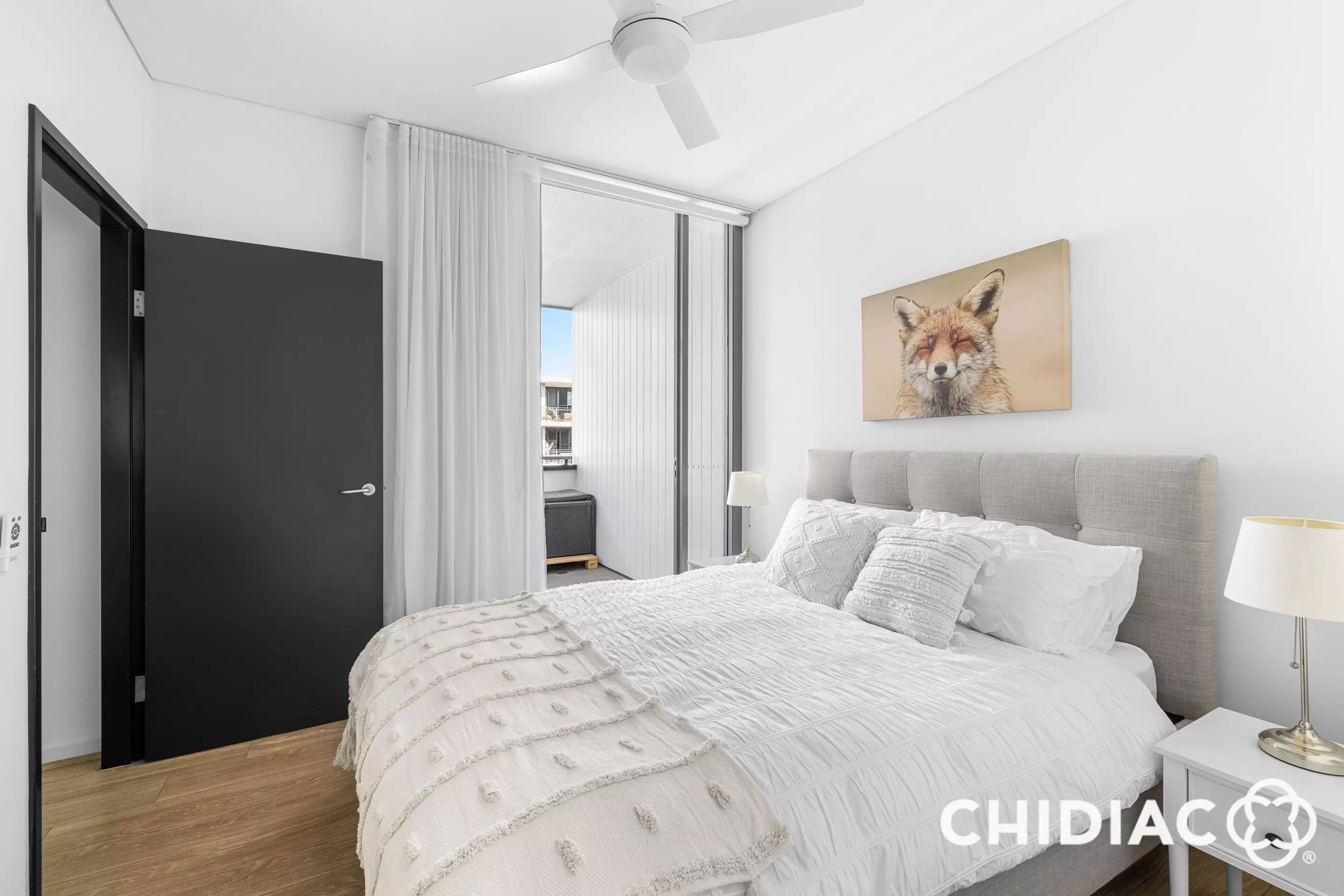 707/15 Baywater Drive, Wentworth Point Leased by Chidiac Realty - image 5