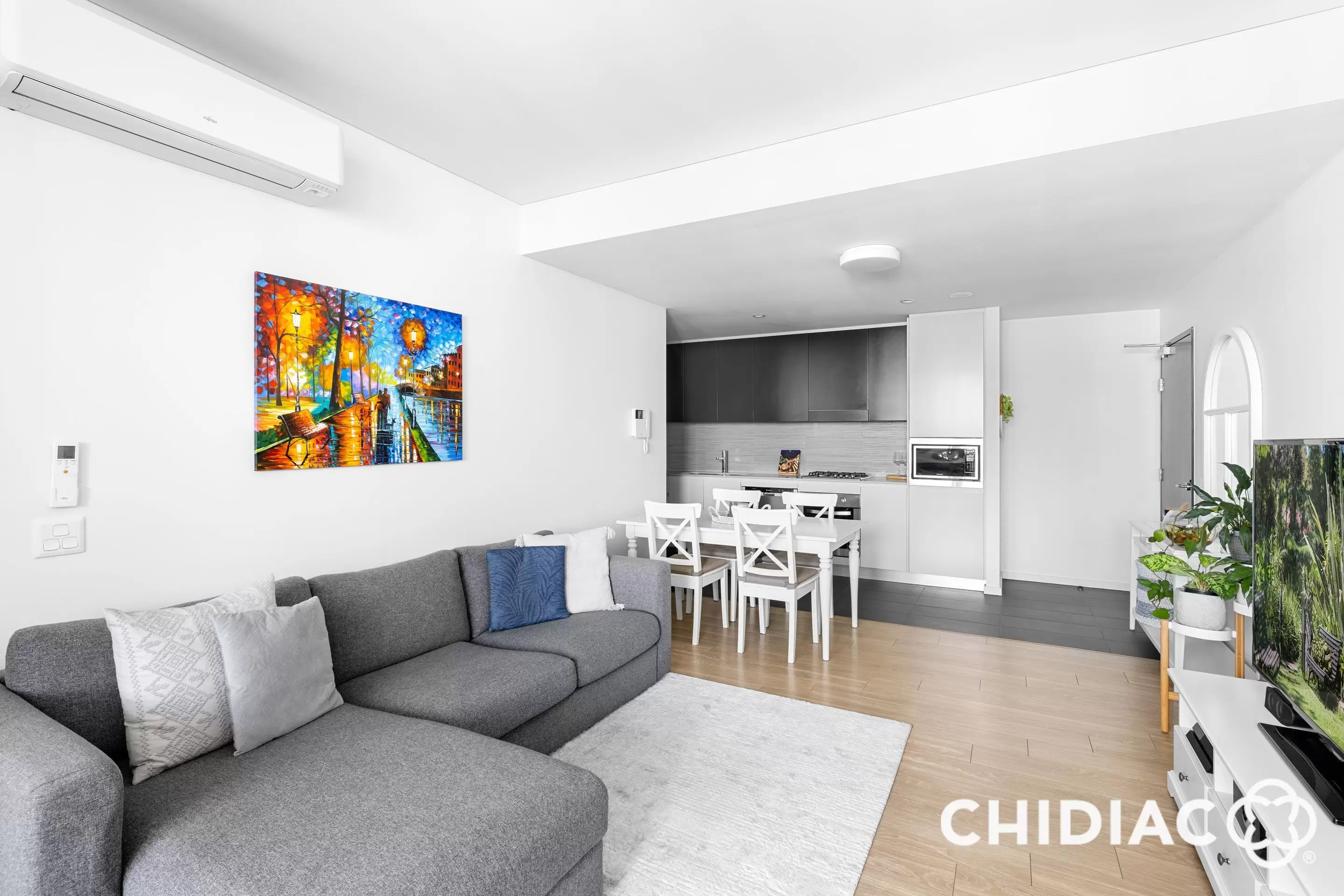 707/15 Baywater Drive, Wentworth Point Leased by Chidiac Realty - image 6