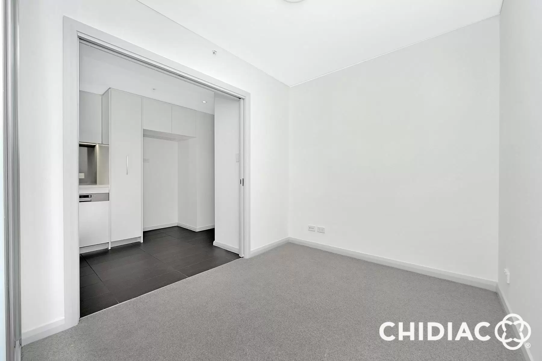 1612/10 Burroway Road, Wentworth Point Leased by Chidiac Realty - image 3