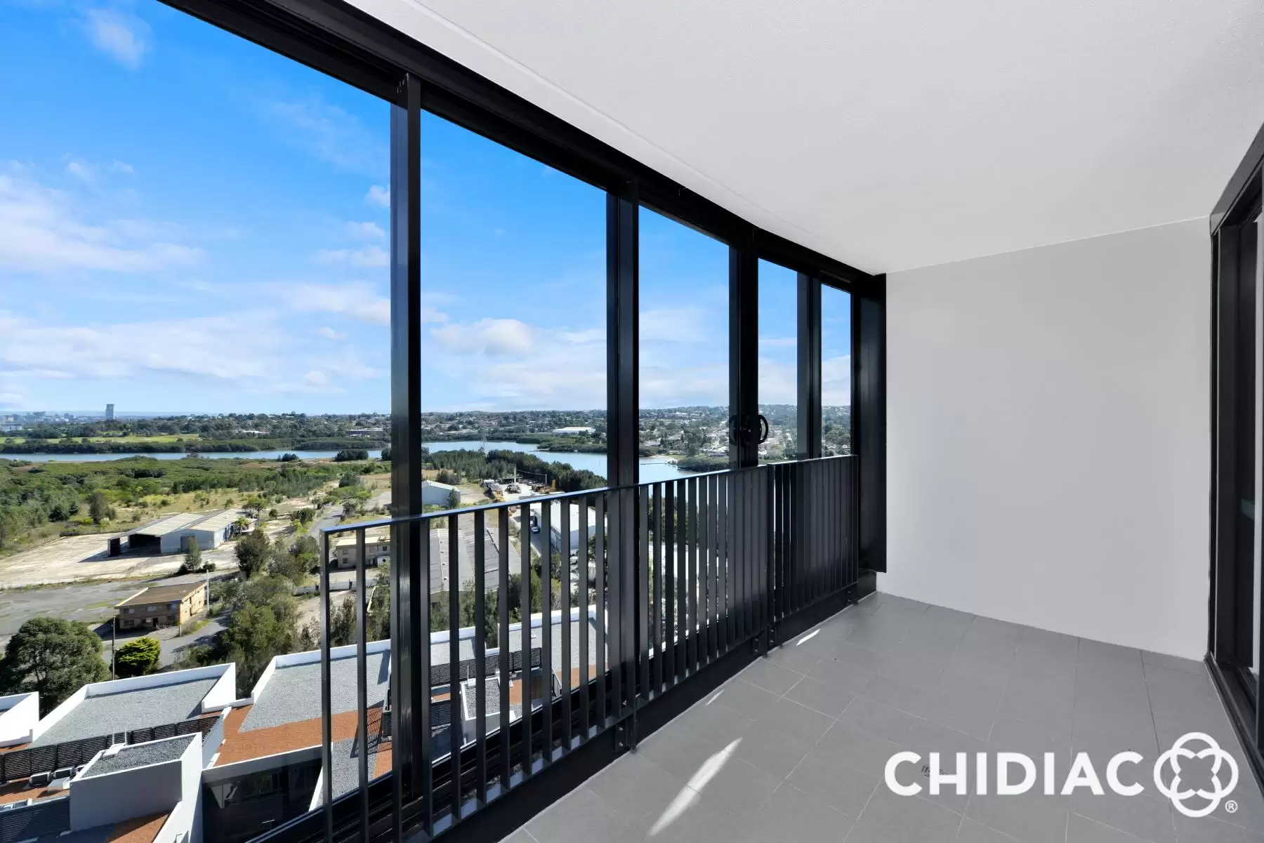 1612/10 Burroway Road, Wentworth Point Leased by Chidiac Realty - image 5