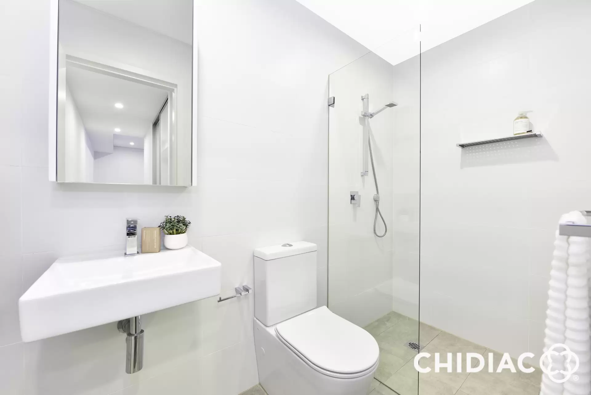 42/9-13 Goulburn Street, Warwick Farm Leased by Chidiac Realty - image 1