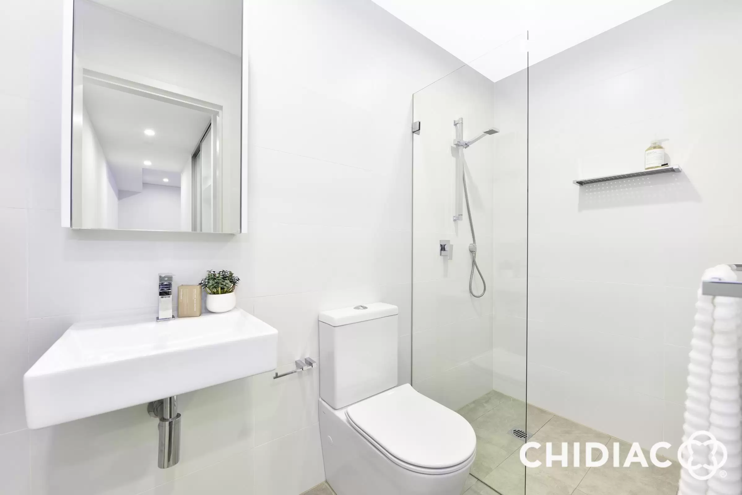 42/9-13 Goulburn Street, Warwick Farm Leased by Chidiac Realty - image 6
