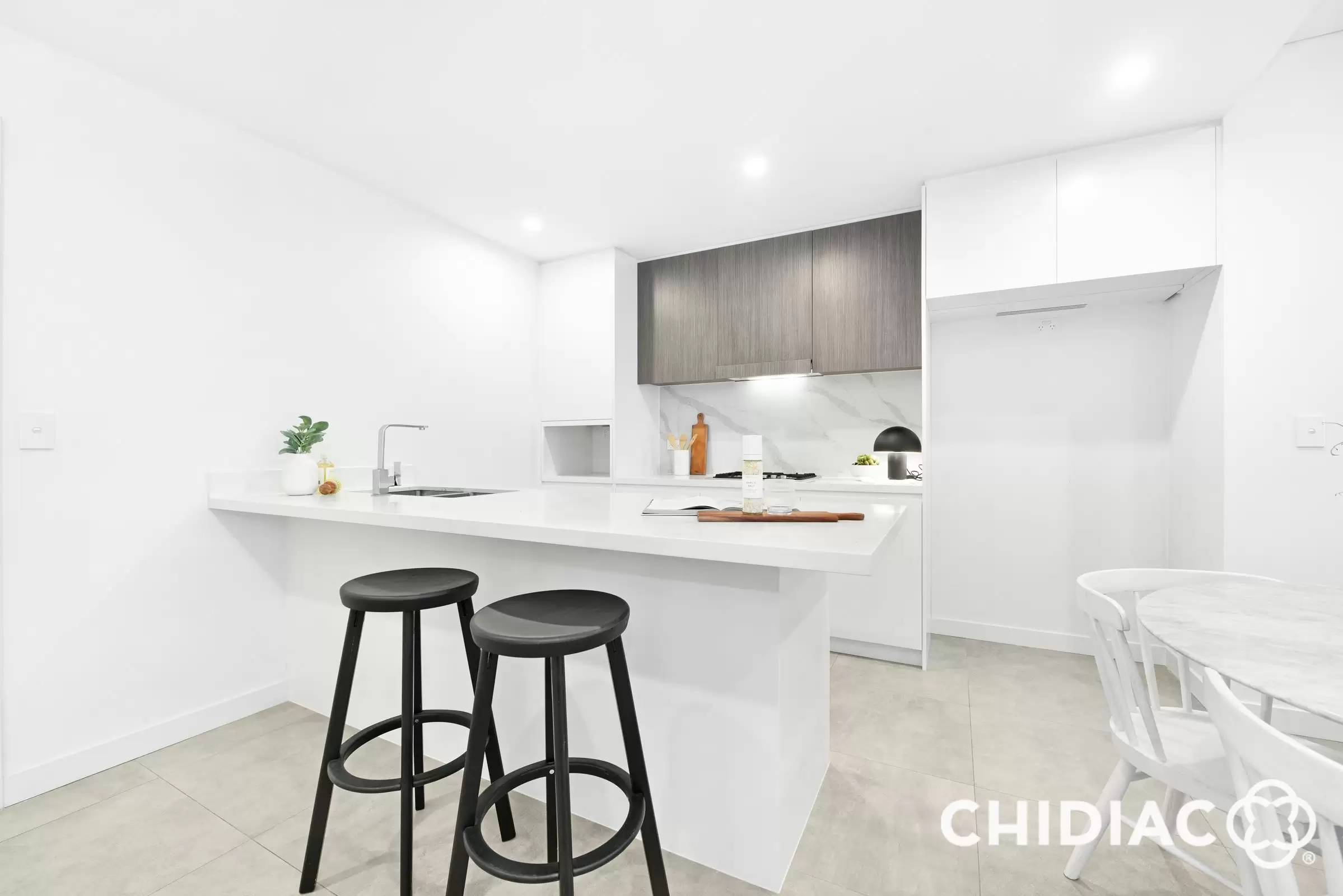 42/9-13 Goulburn Street, Warwick Farm Leased by Chidiac Realty - image 8