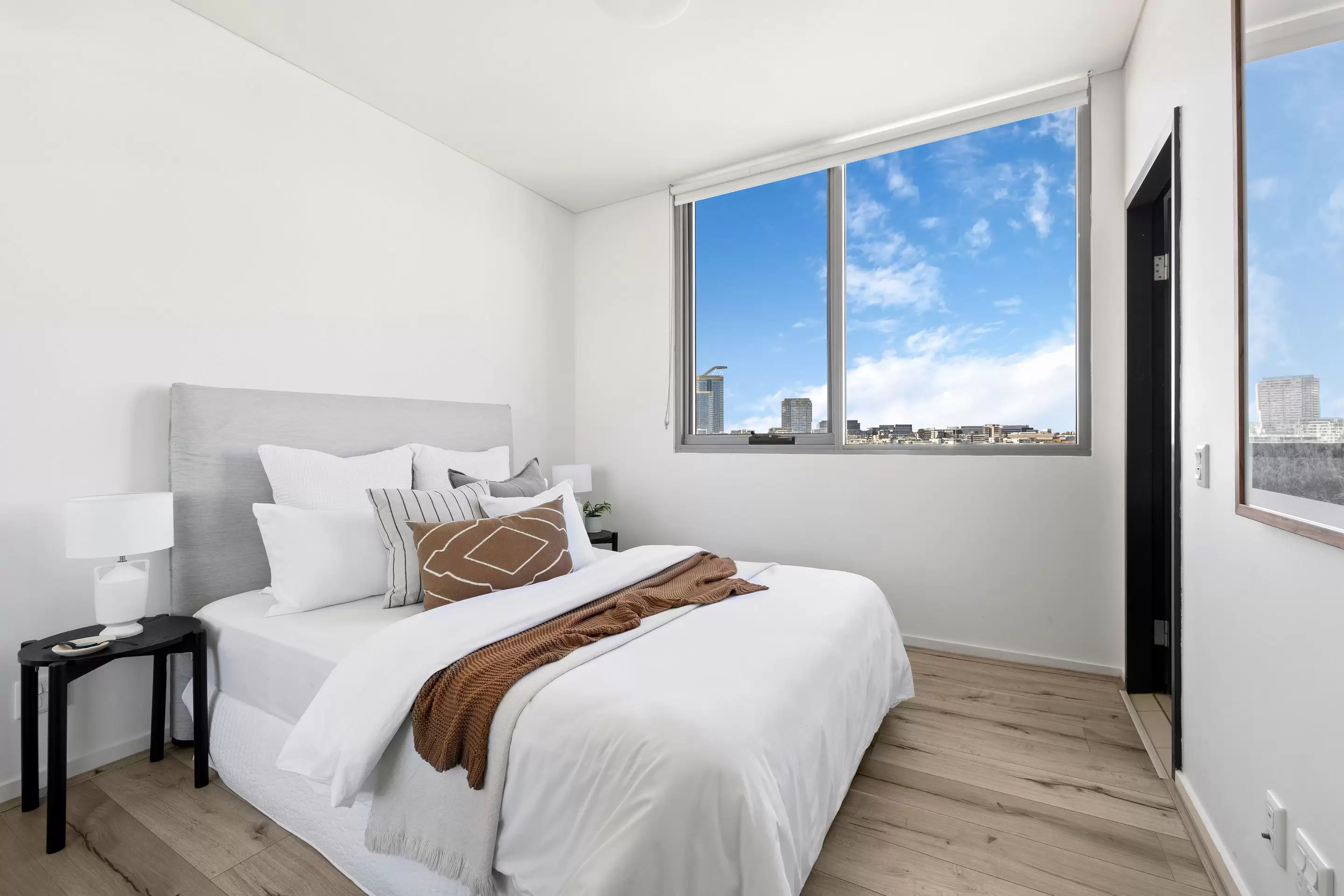 715/19 Baywater Drive, Wentworth Point Sold by Chidiac Realty - image 3