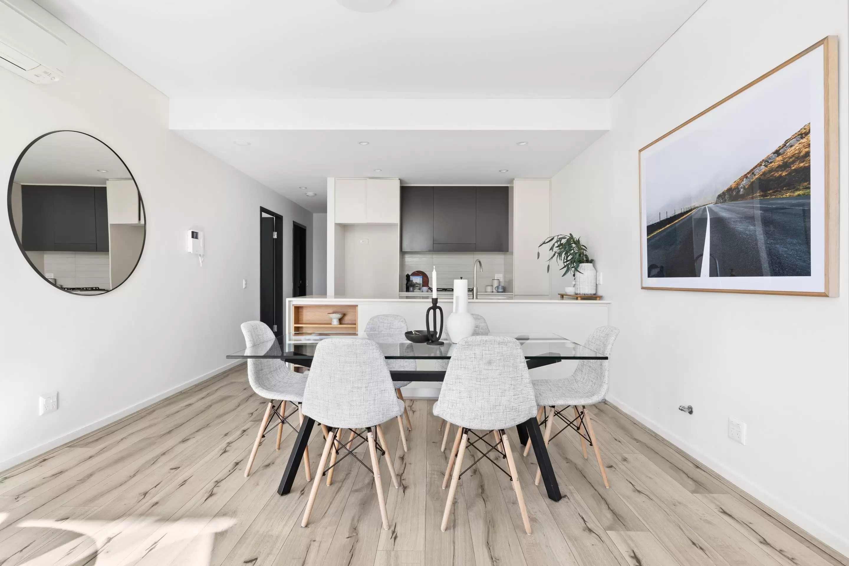 715/19 Baywater Drive, Wentworth Point Sold by Chidiac Realty - image 6