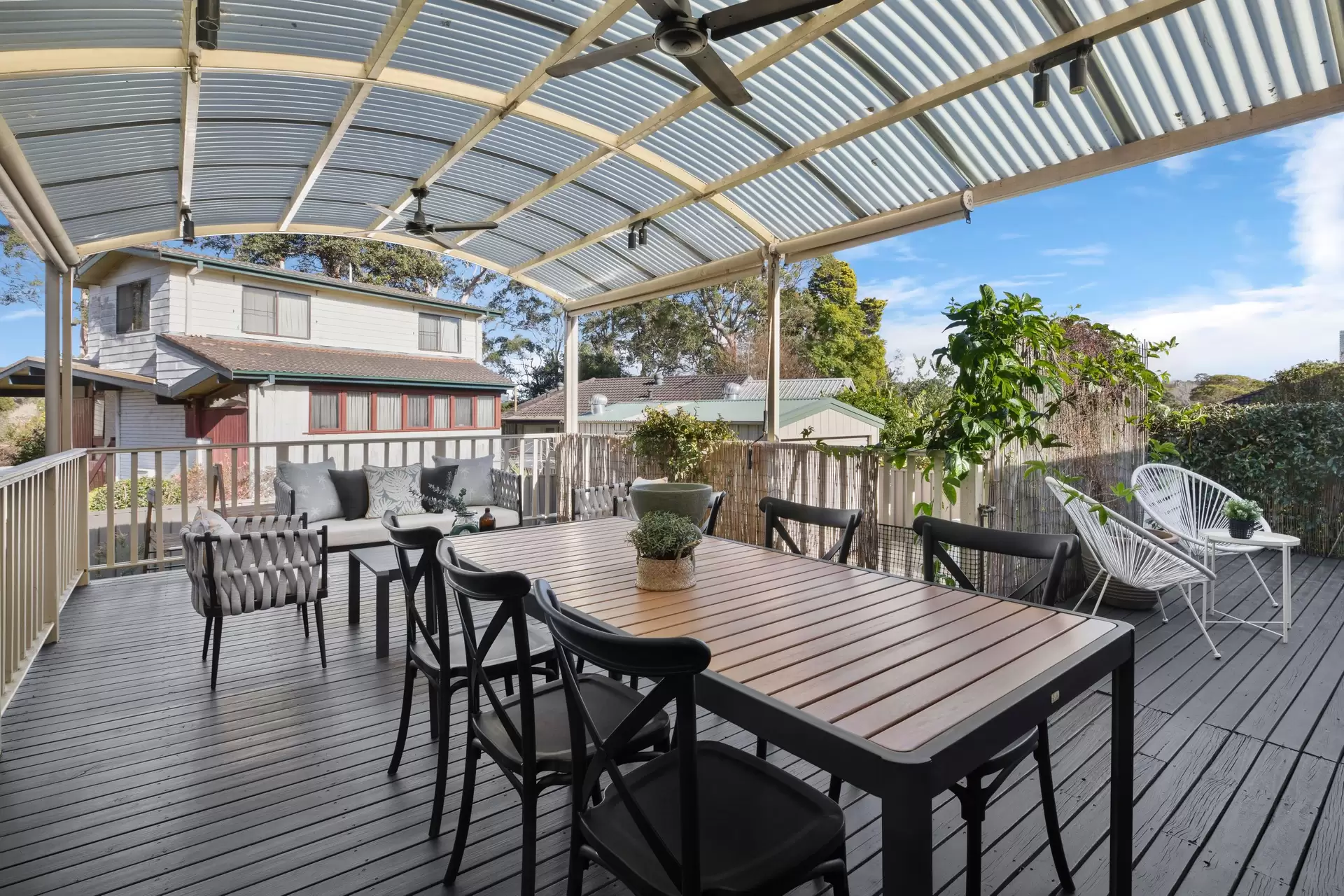 5 Lincoln Street, Eastwood Sold by Chidiac Realty - image 1