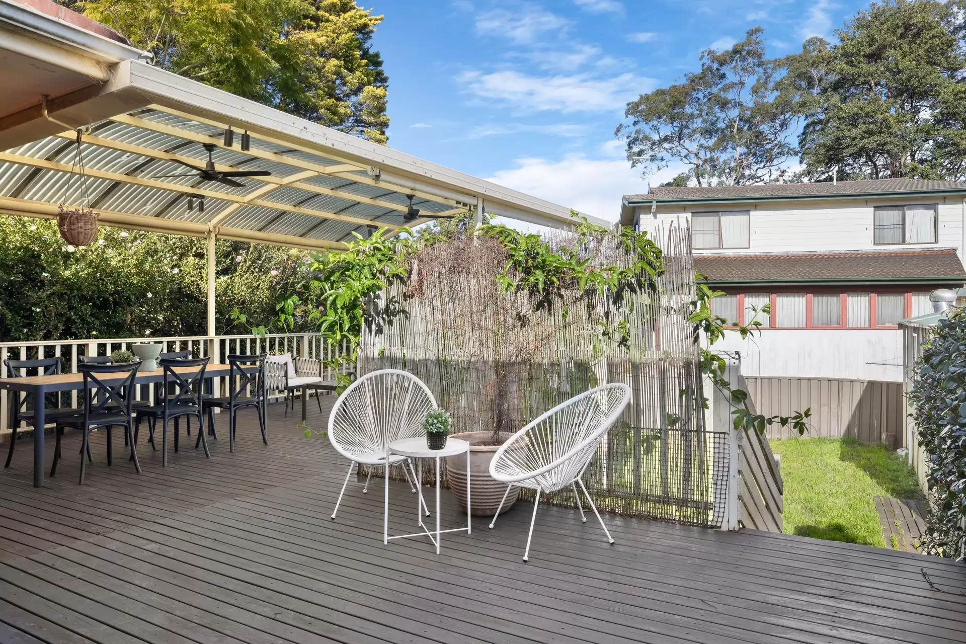 5 Lincoln Street, Eastwood Sold by Chidiac Realty - image 1