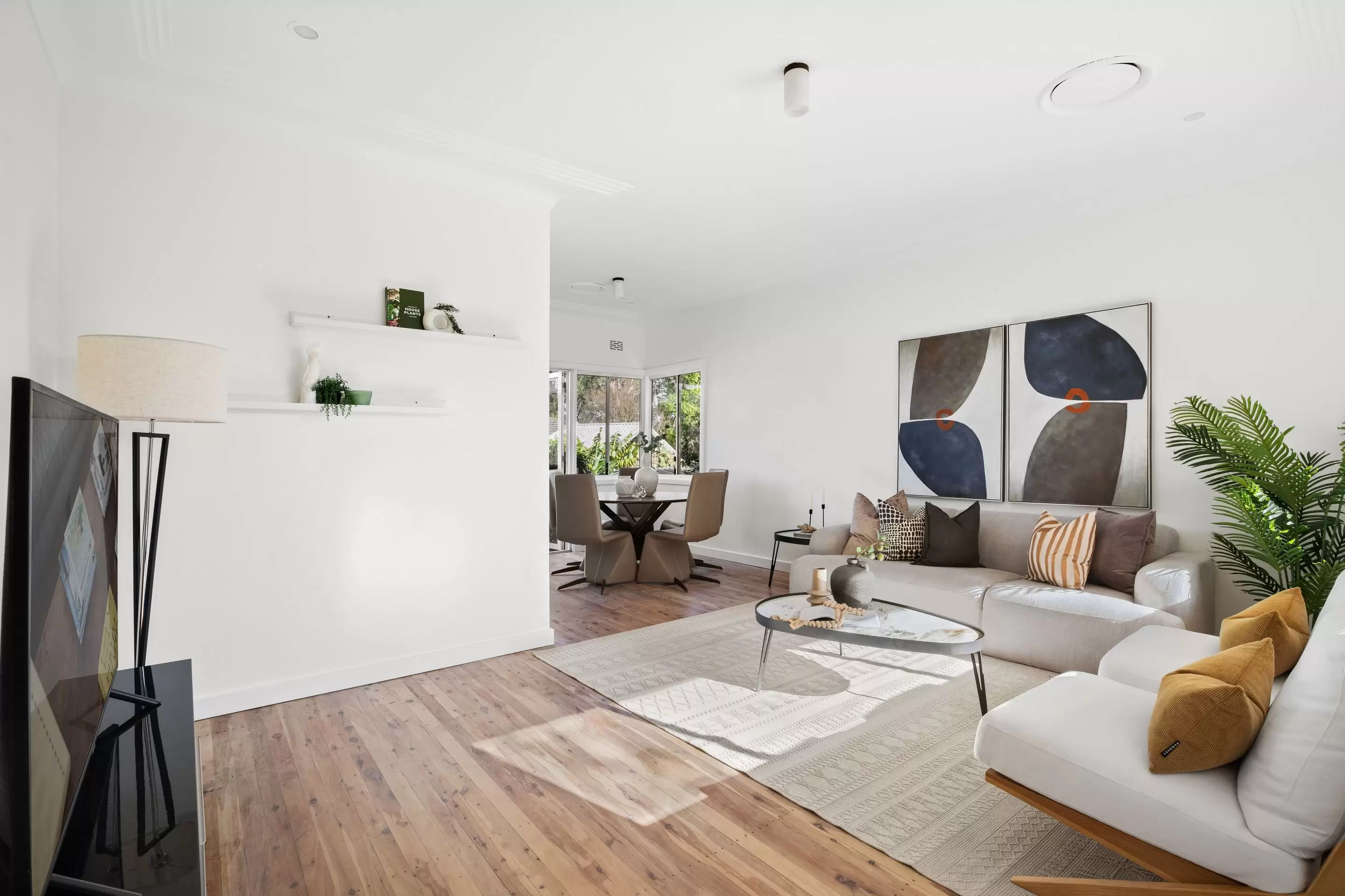 5 Lincoln Street, Eastwood Sold by Chidiac Realty - image 2