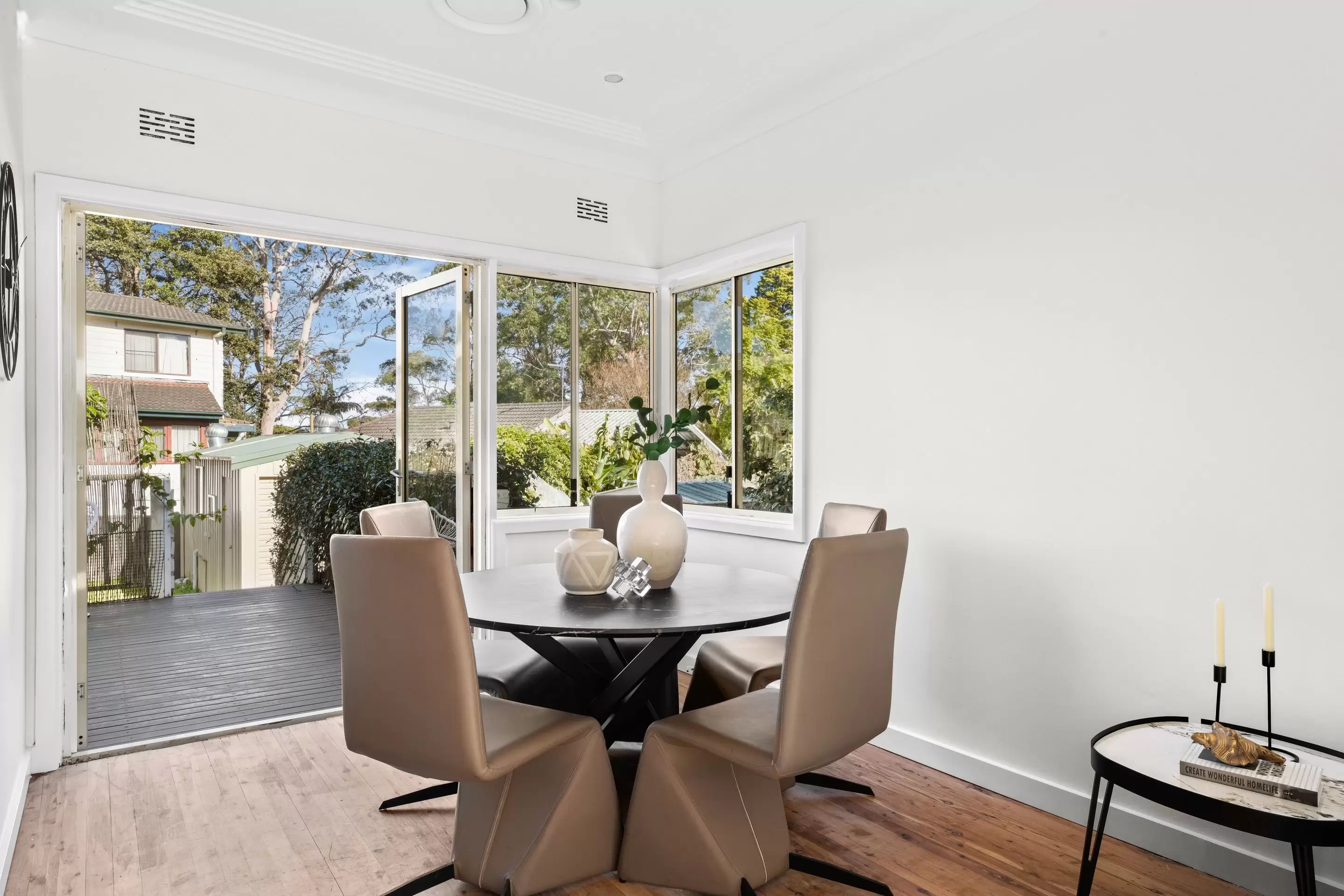 5 Lincoln Street, Eastwood Sold by Chidiac Realty - image 4