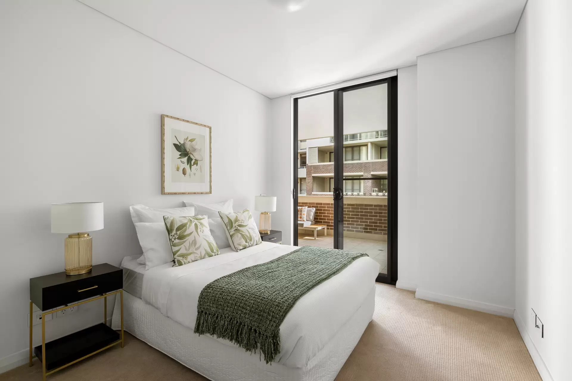 325/45 Amalfi Drive, Wentworth Point Sold by Chidiac Realty - image 1