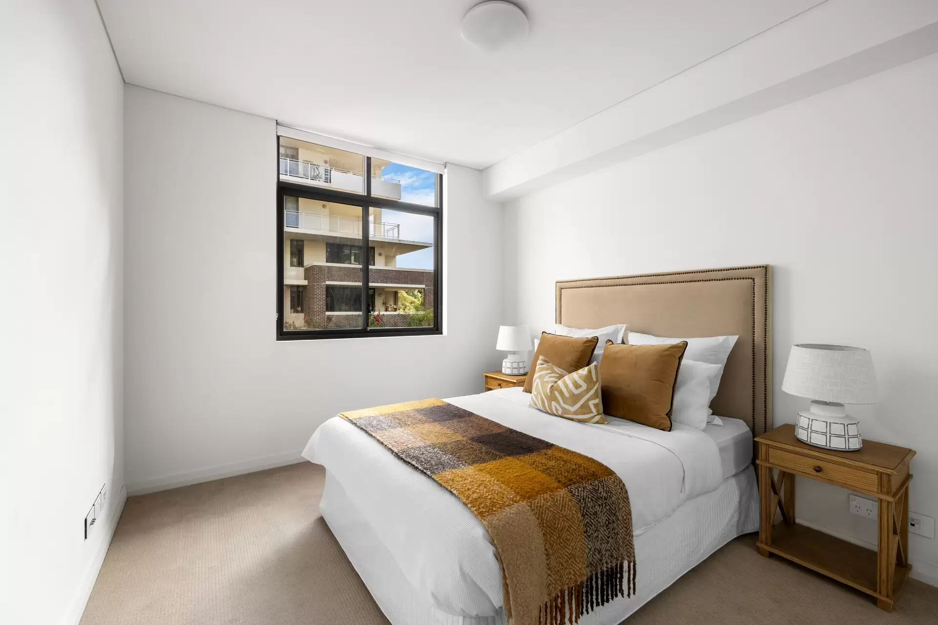 325/45 Amalfi Drive, Wentworth Point Sold by Chidiac Realty - image 1
