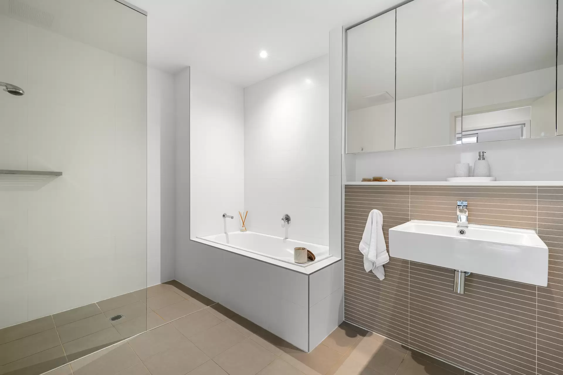 325/45 Amalfi Drive, Wentworth Point Sold by Chidiac Realty - image 1
