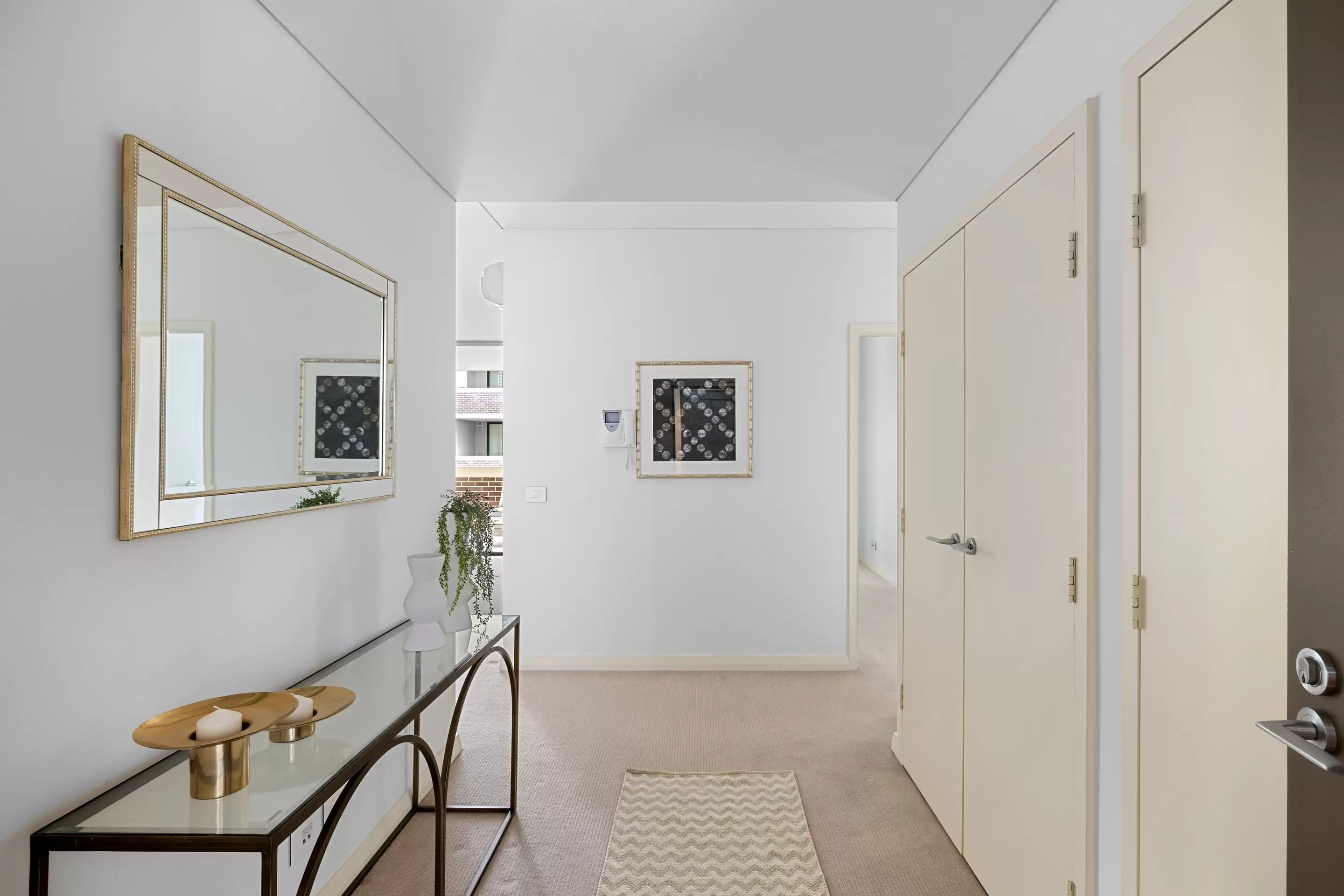 325/45 Amalfi Drive, Wentworth Point Sold by Chidiac Realty - image 7