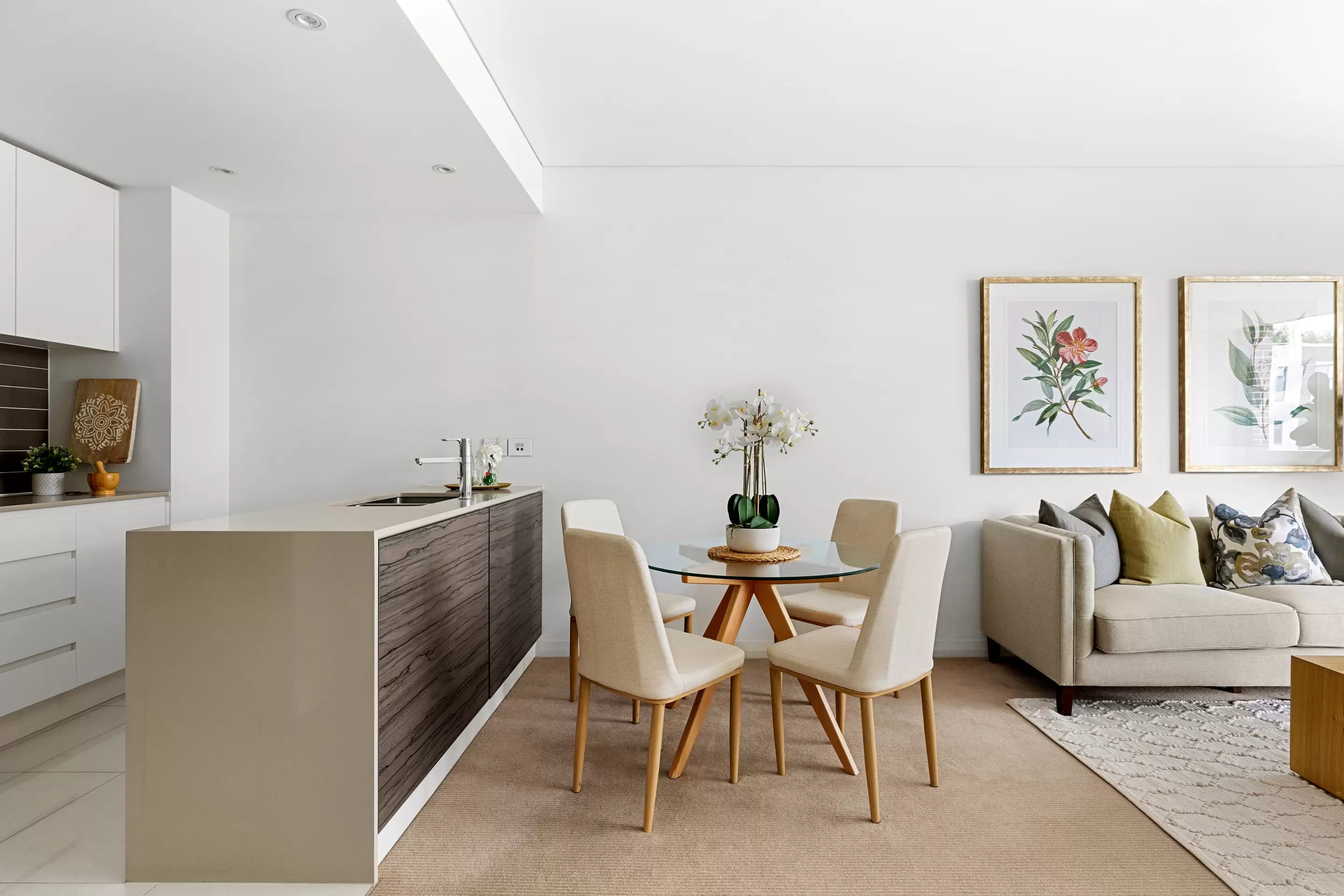 325/45 Amalfi Drive, Wentworth Point Sold by Chidiac Realty - image 6