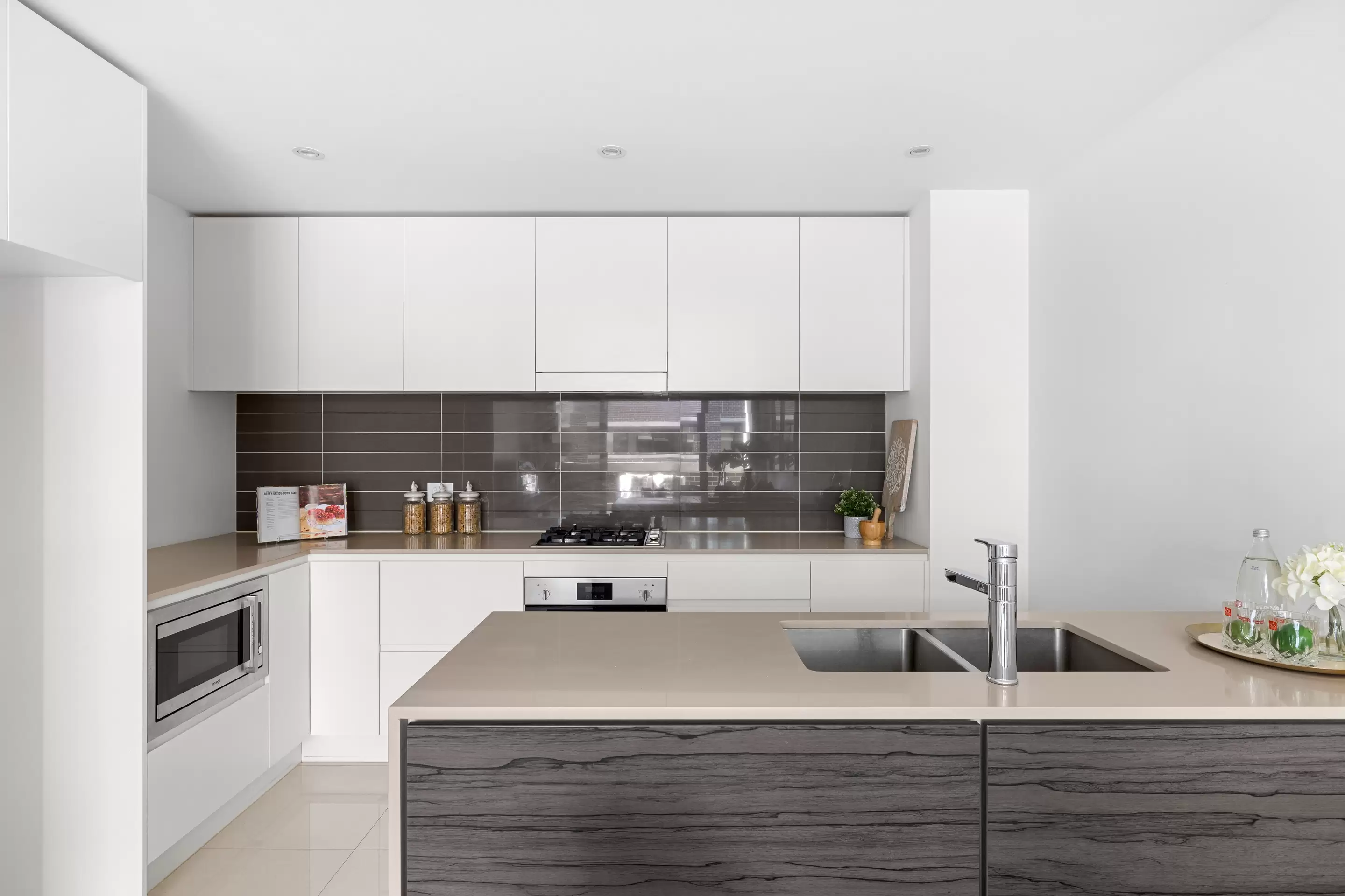 325/45 Amalfi Drive, Wentworth Point Sold by Chidiac Realty - image 3