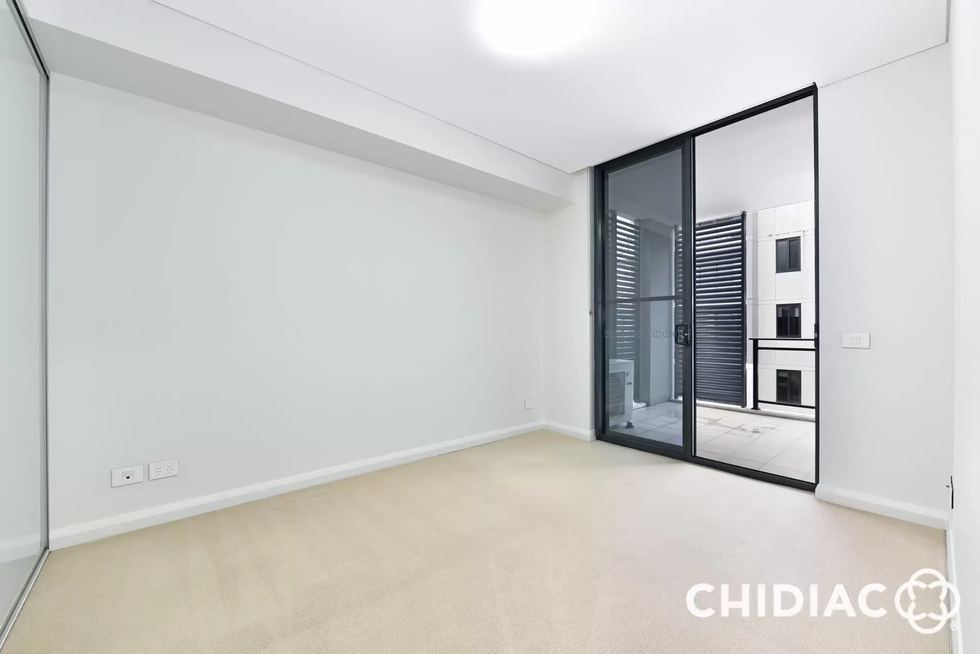 606/48 Amalfi Drive, Wentworth Point Leased by Chidiac Realty - image 1